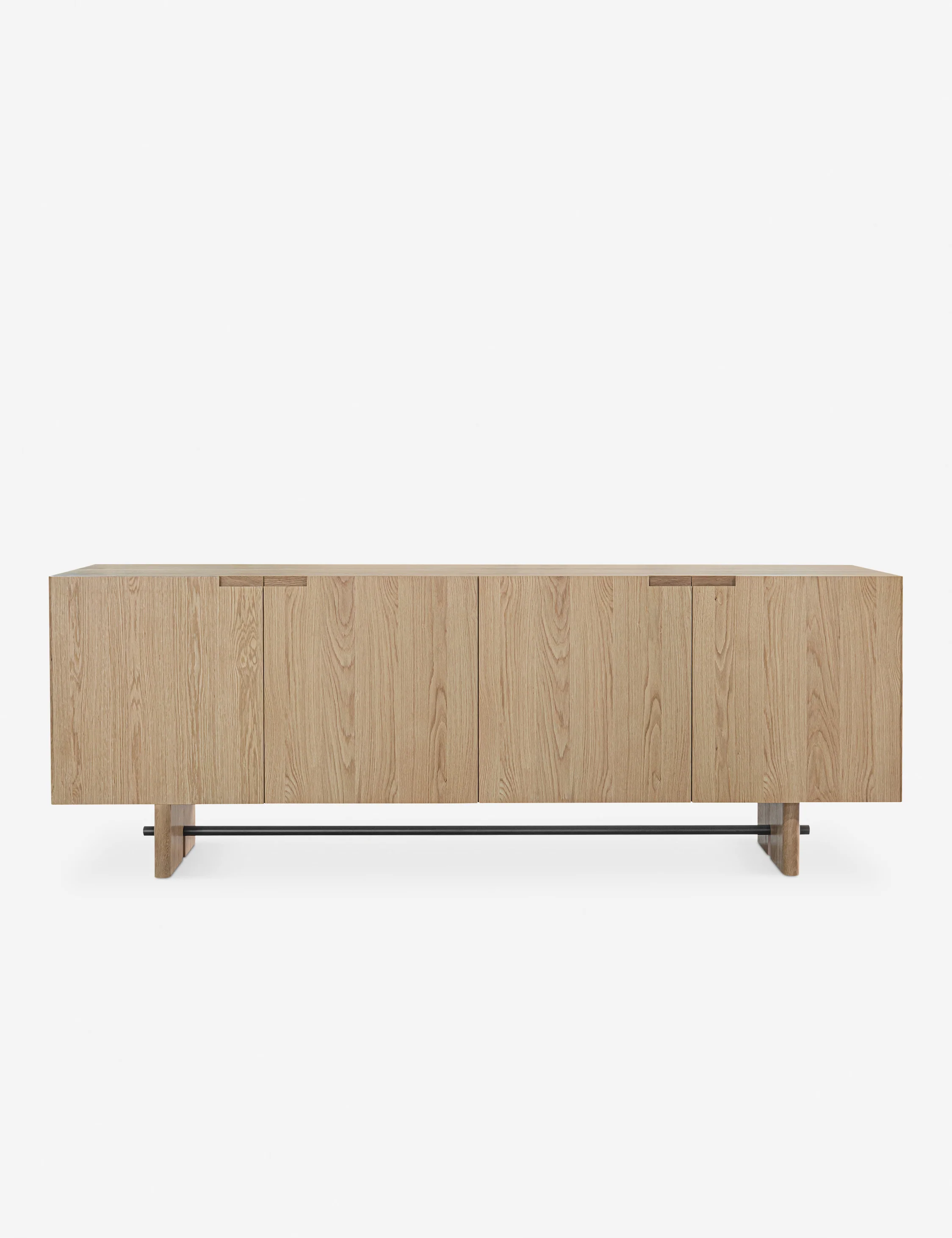 Blaise Sideboard