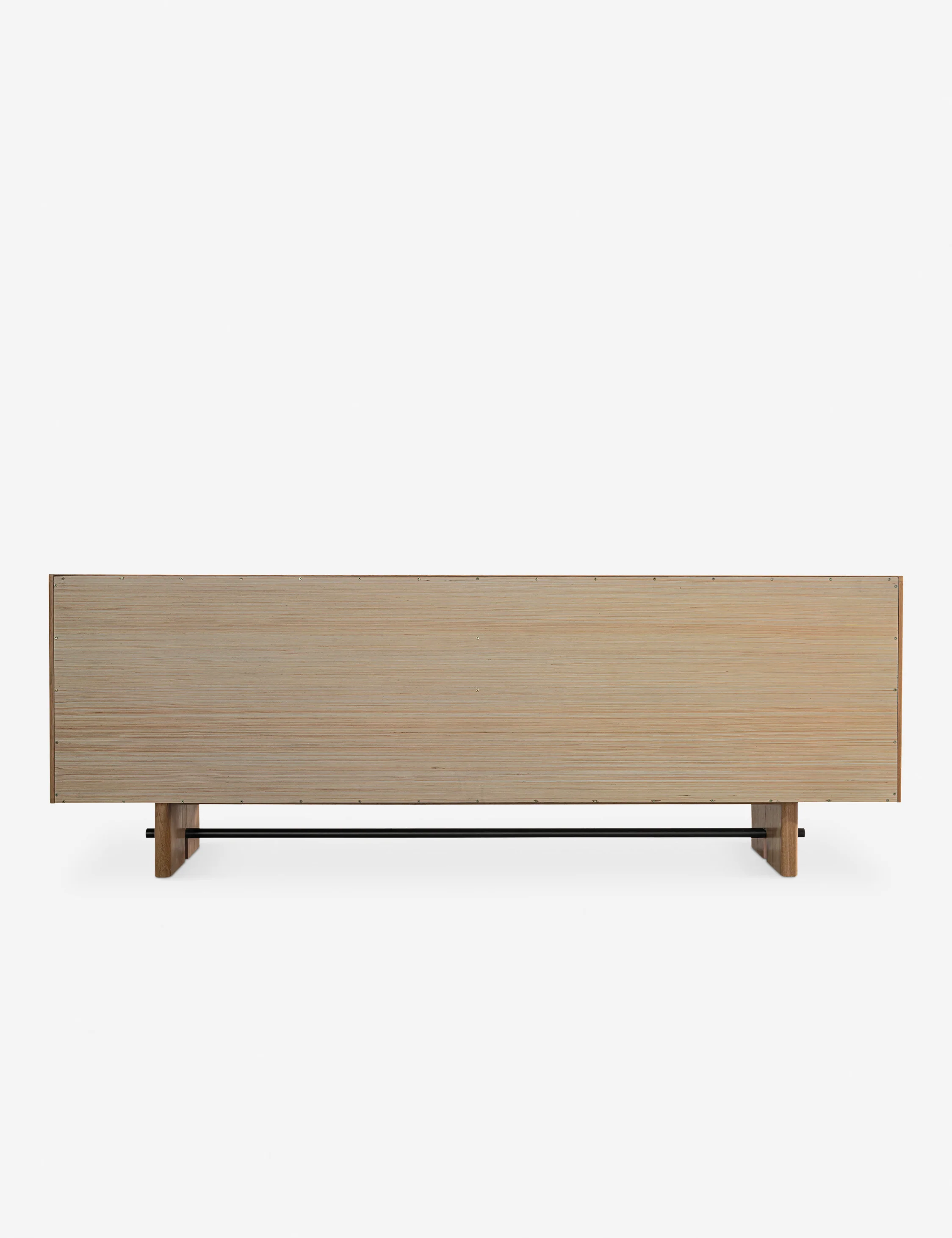 Blaise Sideboard
