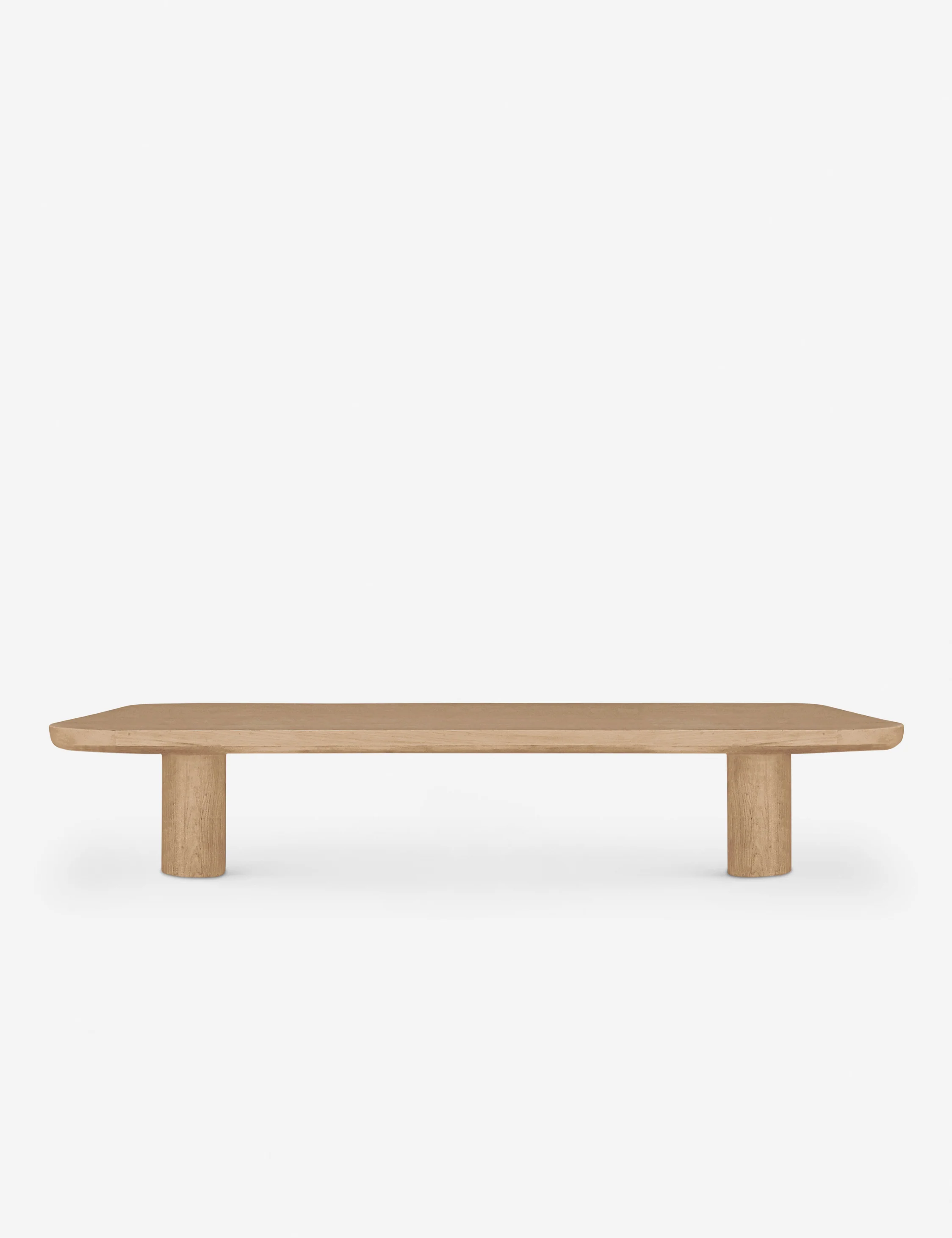 Davies Dining Bench