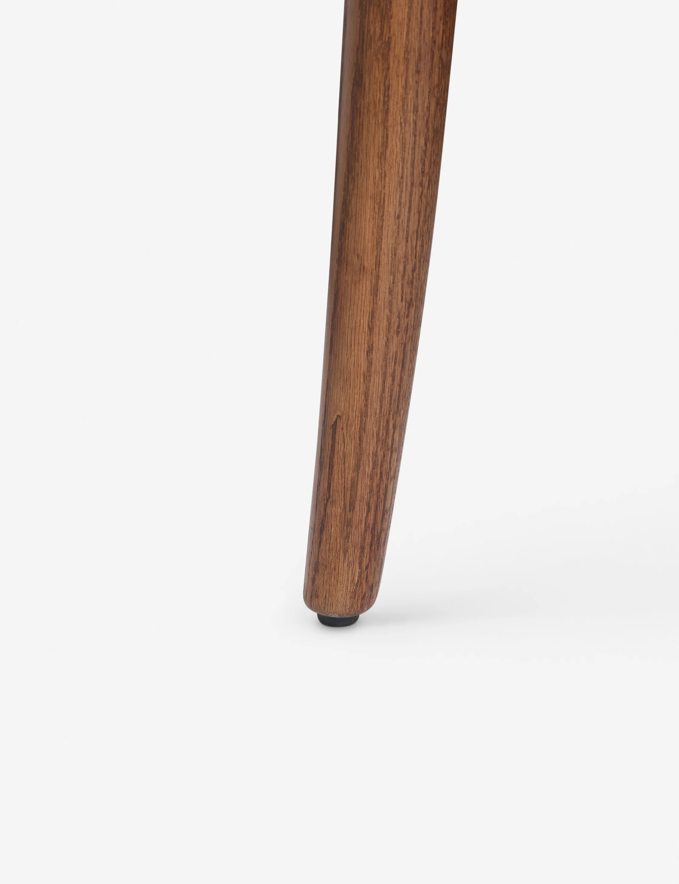 Crew Dining Table by Heidi Caillier