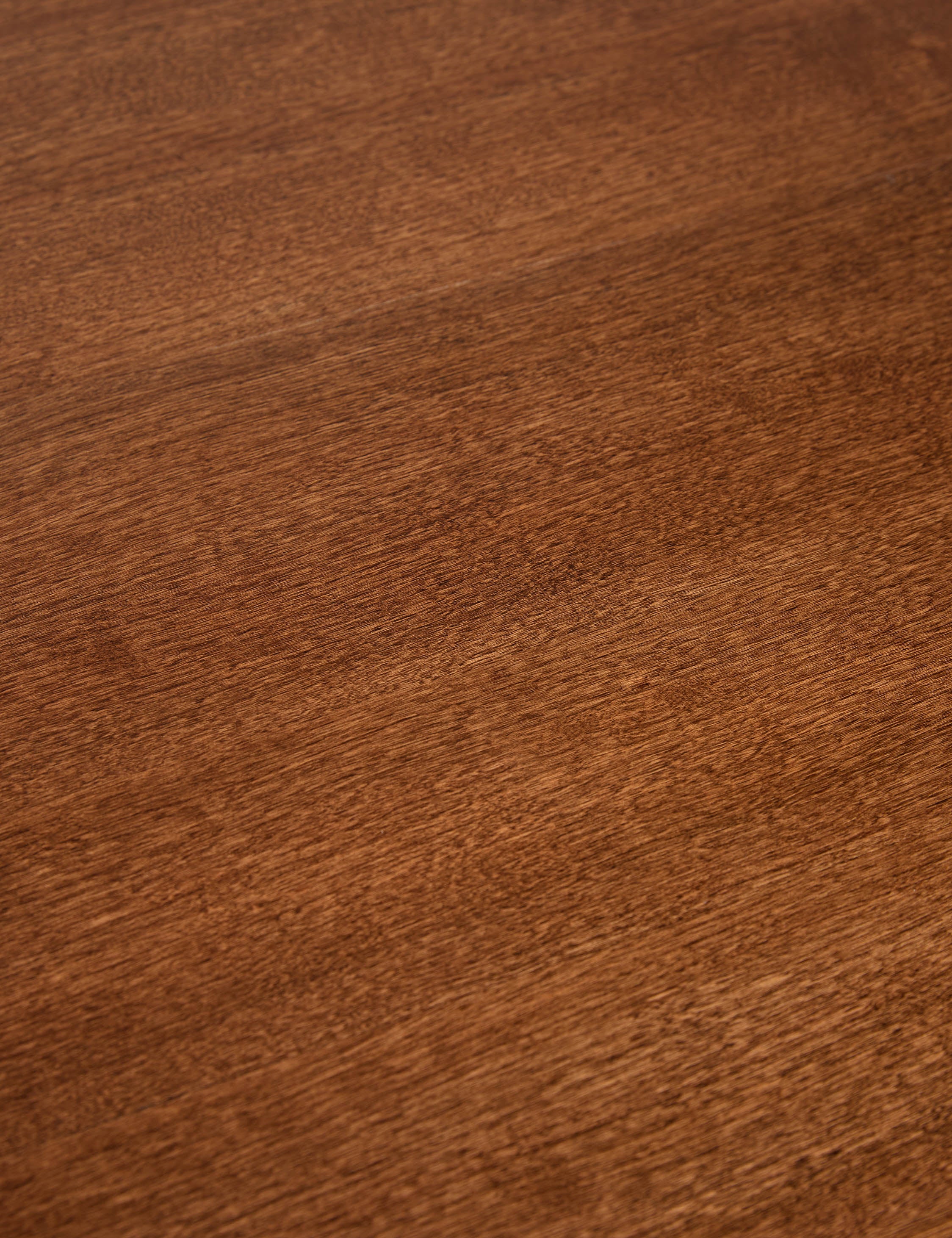 Crew Dining Table by Heidi Caillier