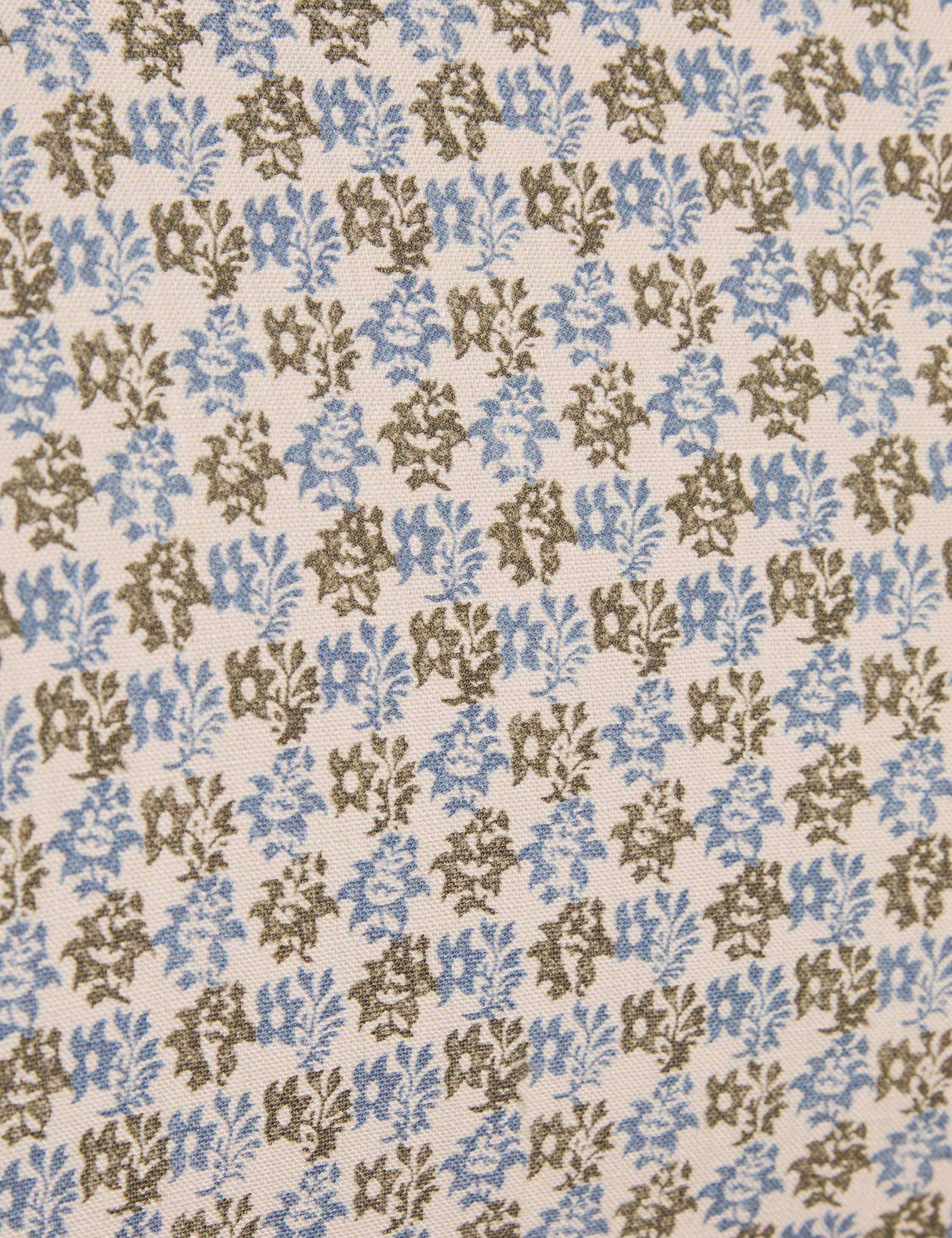 Ashbury Dining Chair by Heidi Caillier