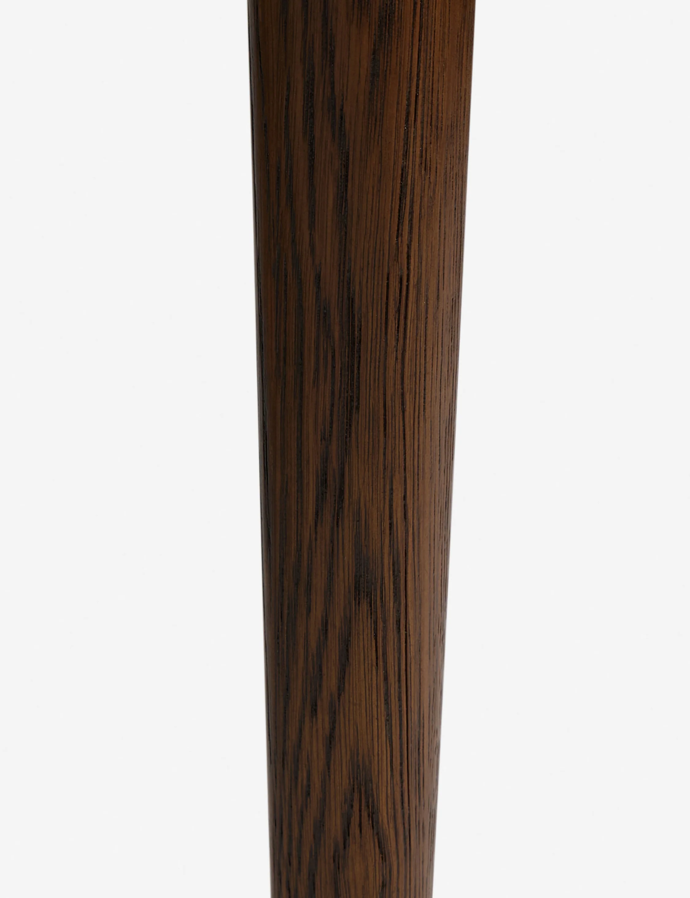 Ashbury Dining Chair by Heidi Caillier