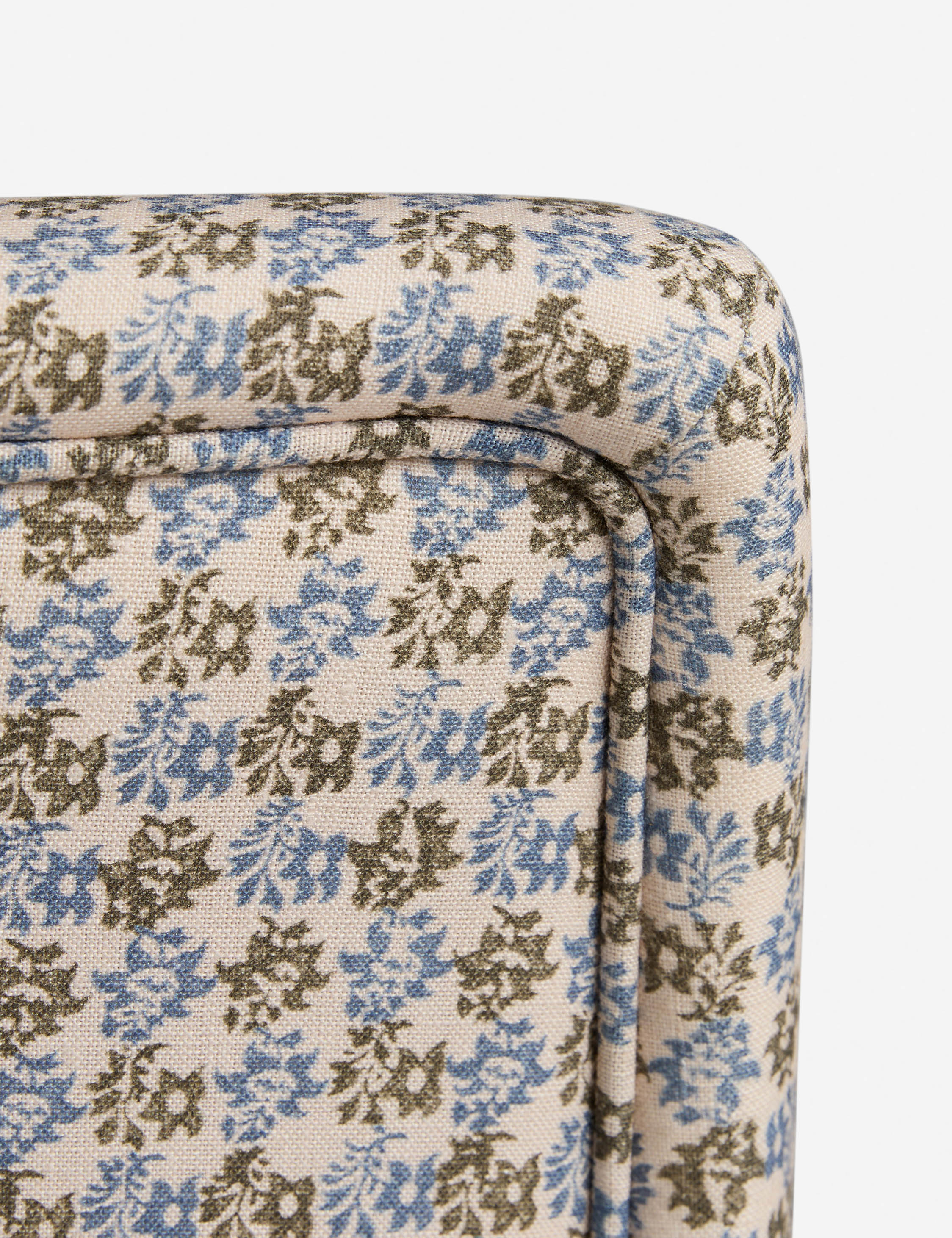 Ashbury Dining Arm Chair by Heidi Caillier