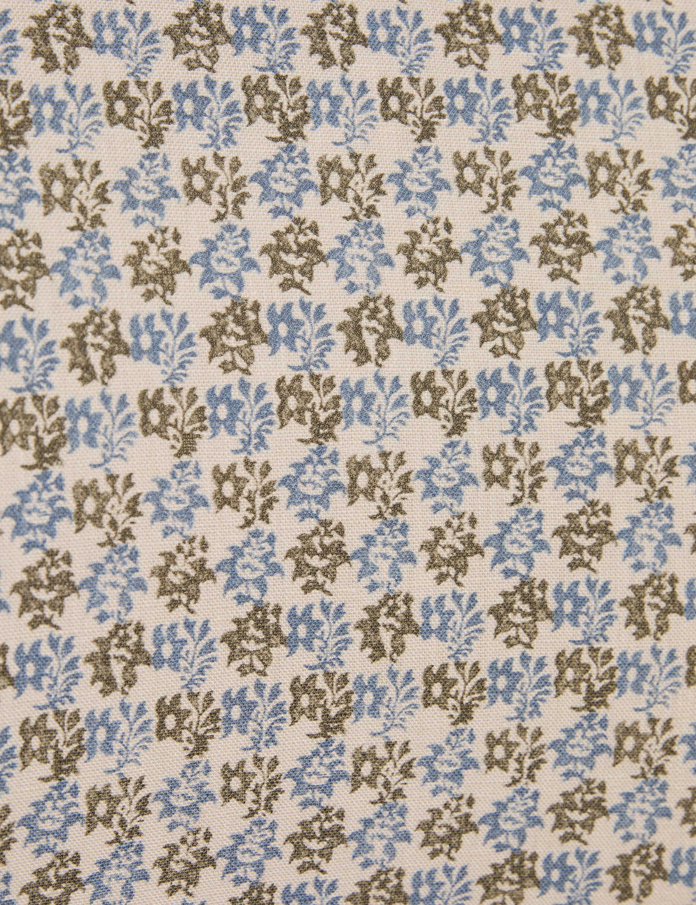 Ashbury Dining Arm Chair by Heidi Caillier