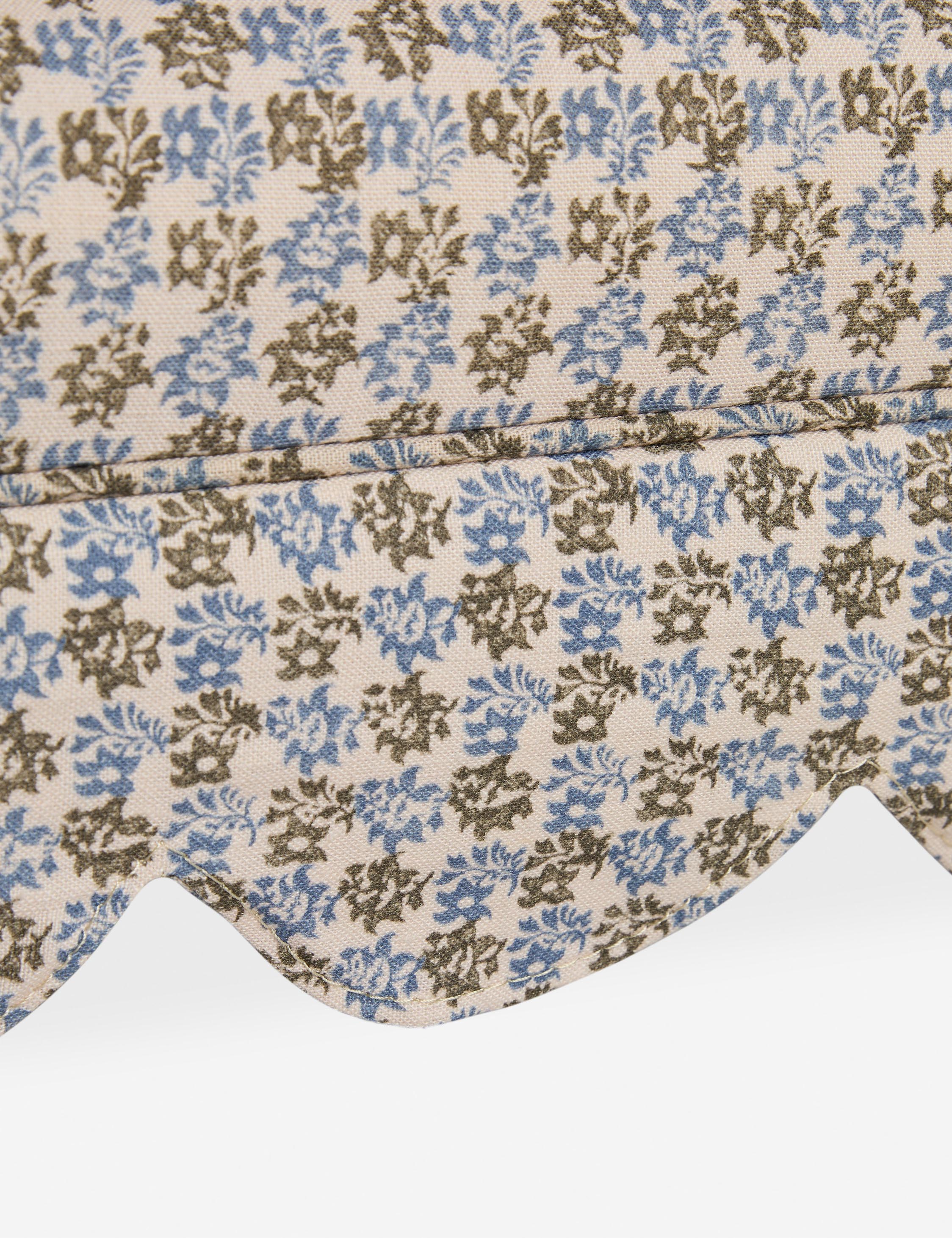 Ashbury Dining Arm Chair by Heidi Caillier