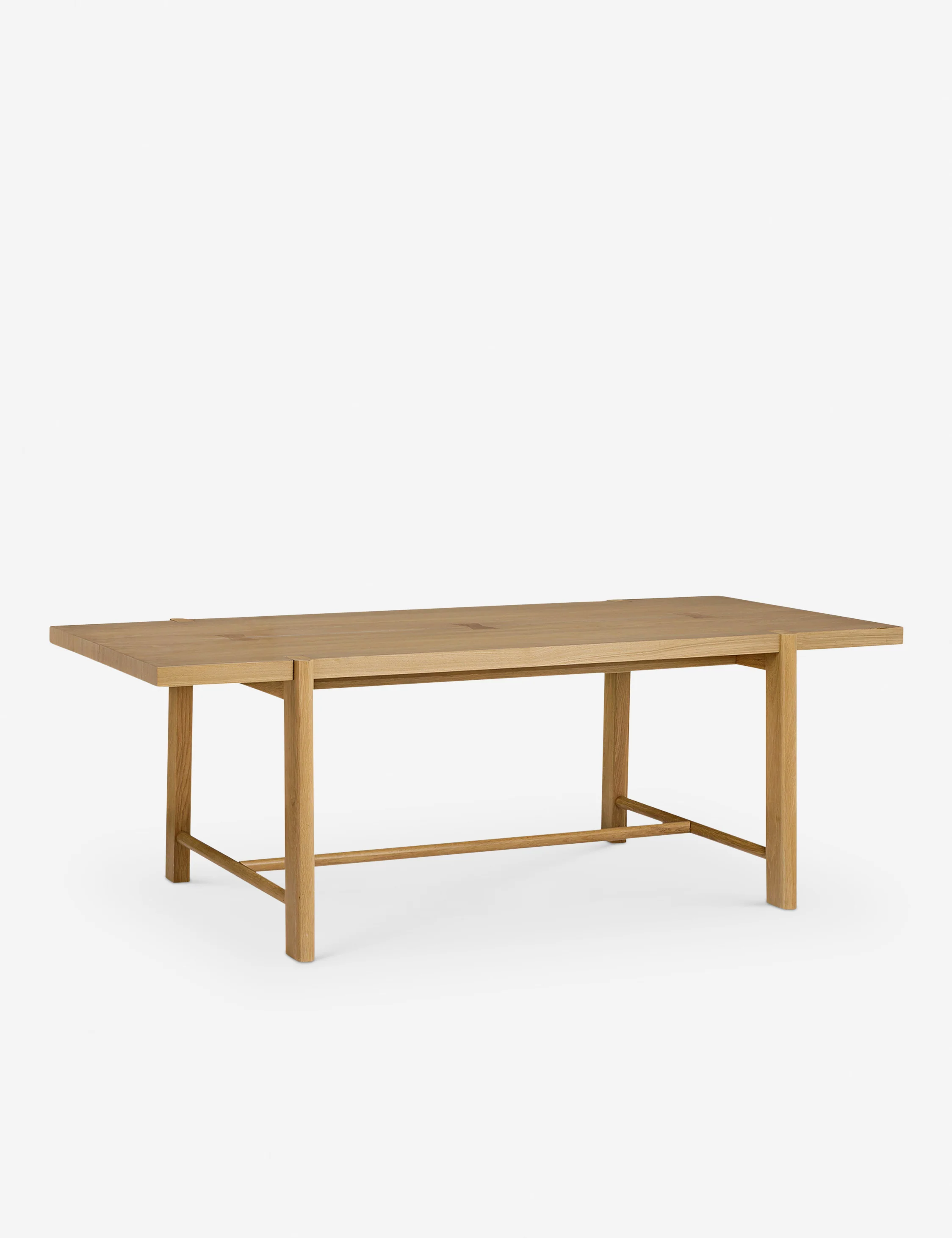 Hendon Dining Table