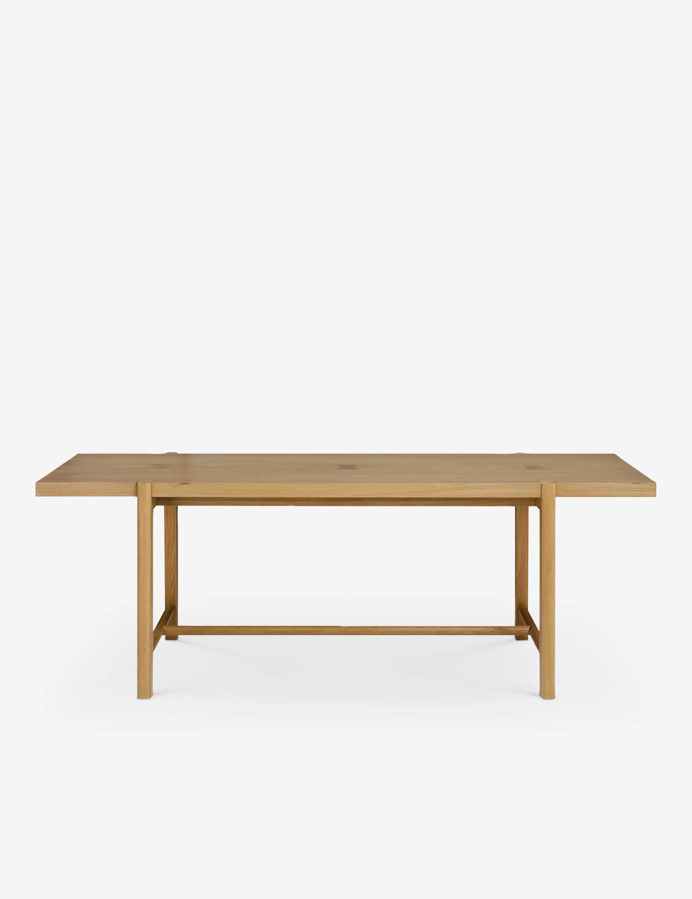 Hendon Dining Table