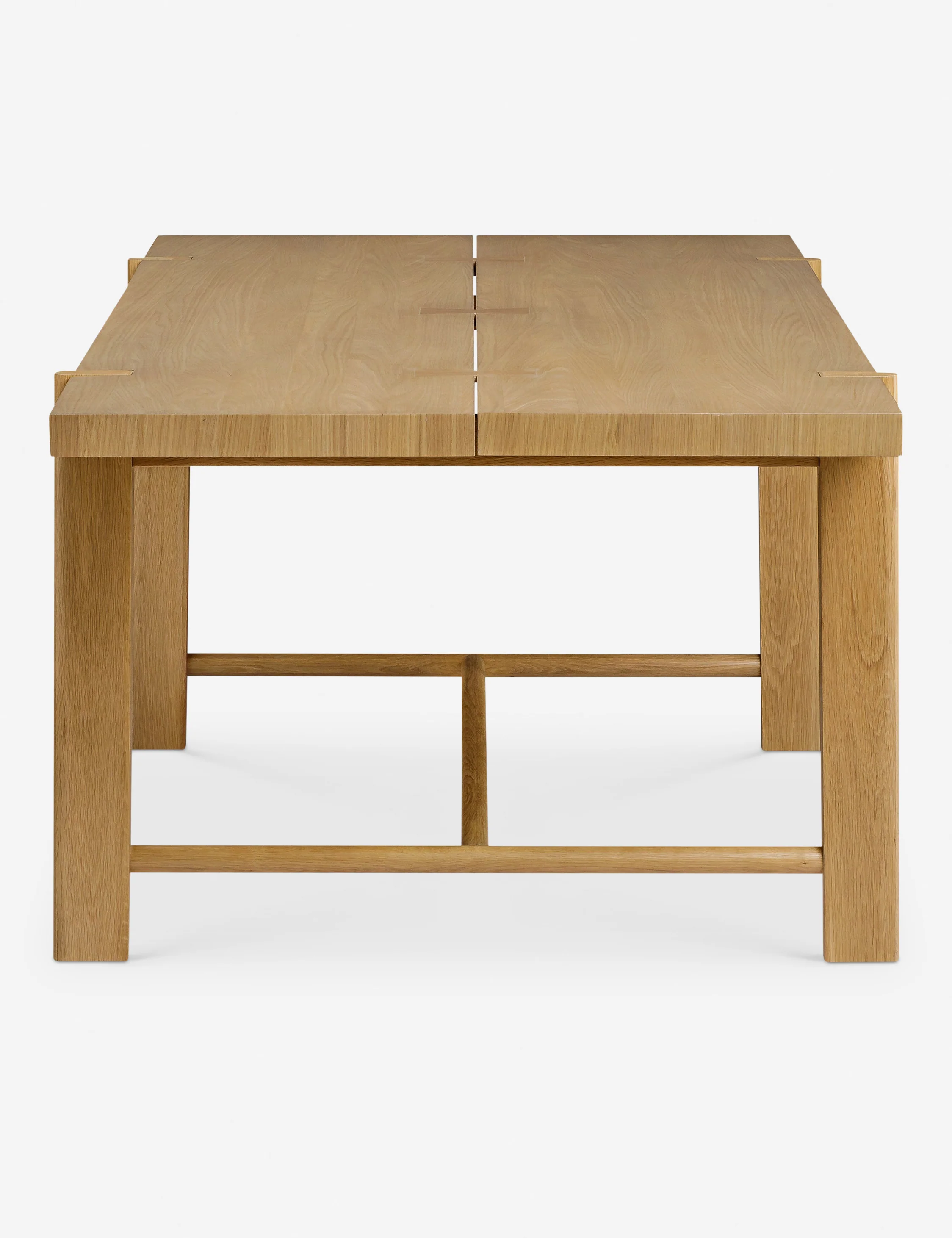 Hendon Dining Table