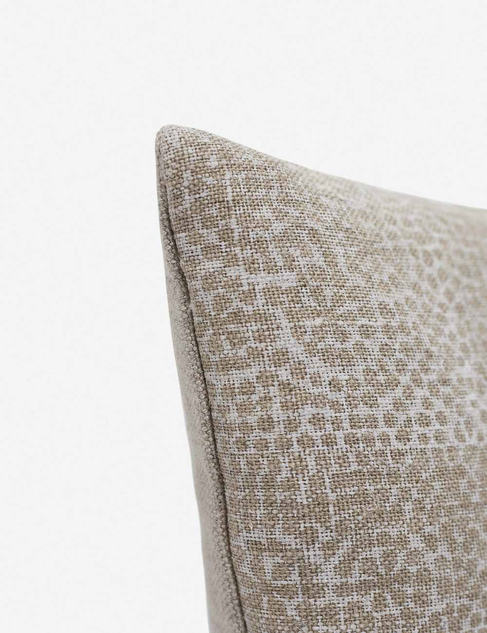 Alaina Pillow 16 Alaina Pillow