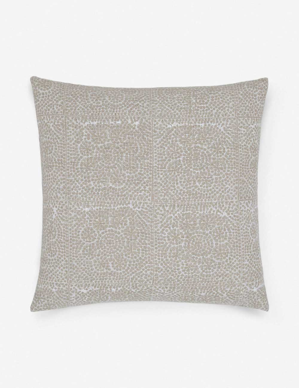 Alaina Pillow 17 Alaina Pillow