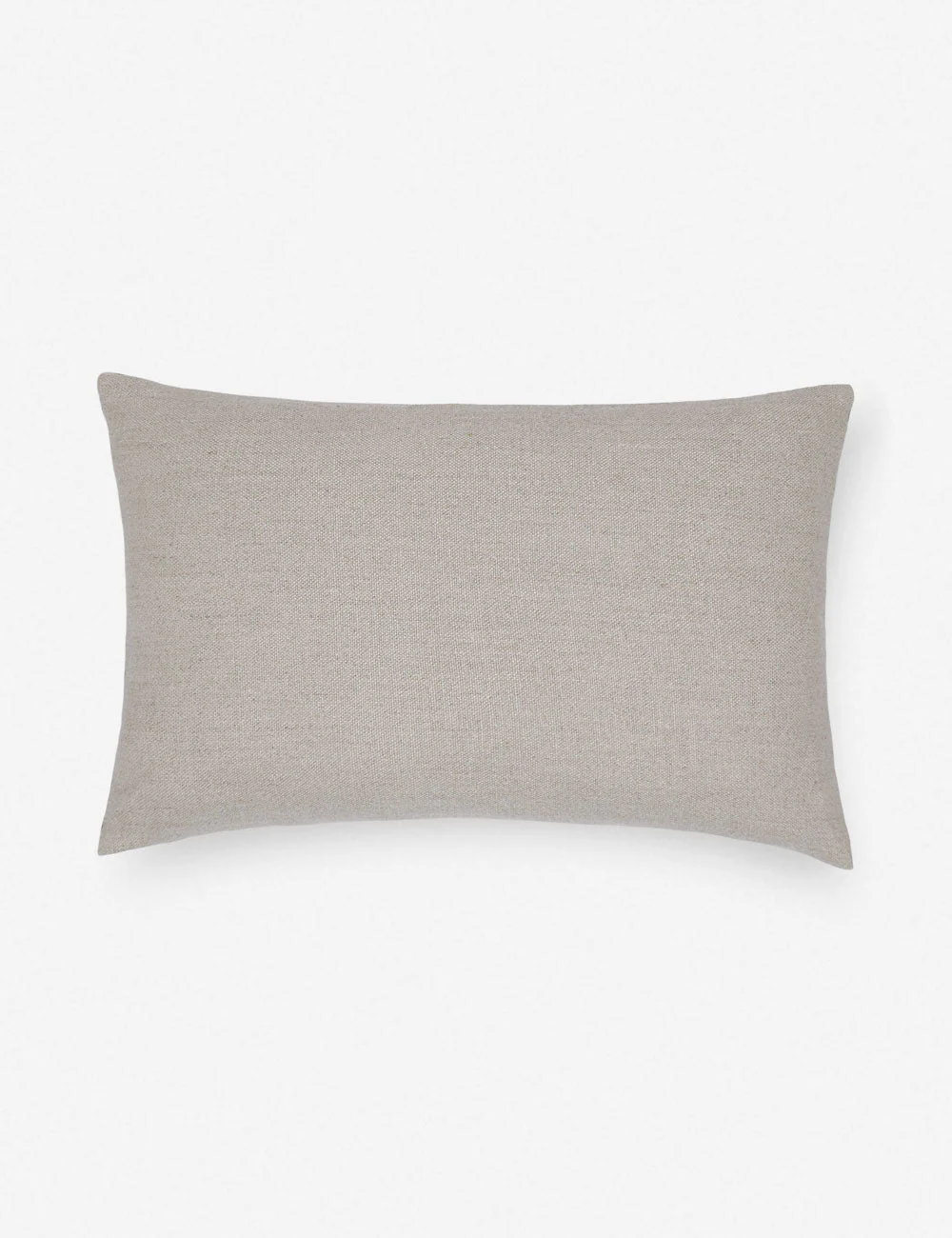 Alaina Pillow