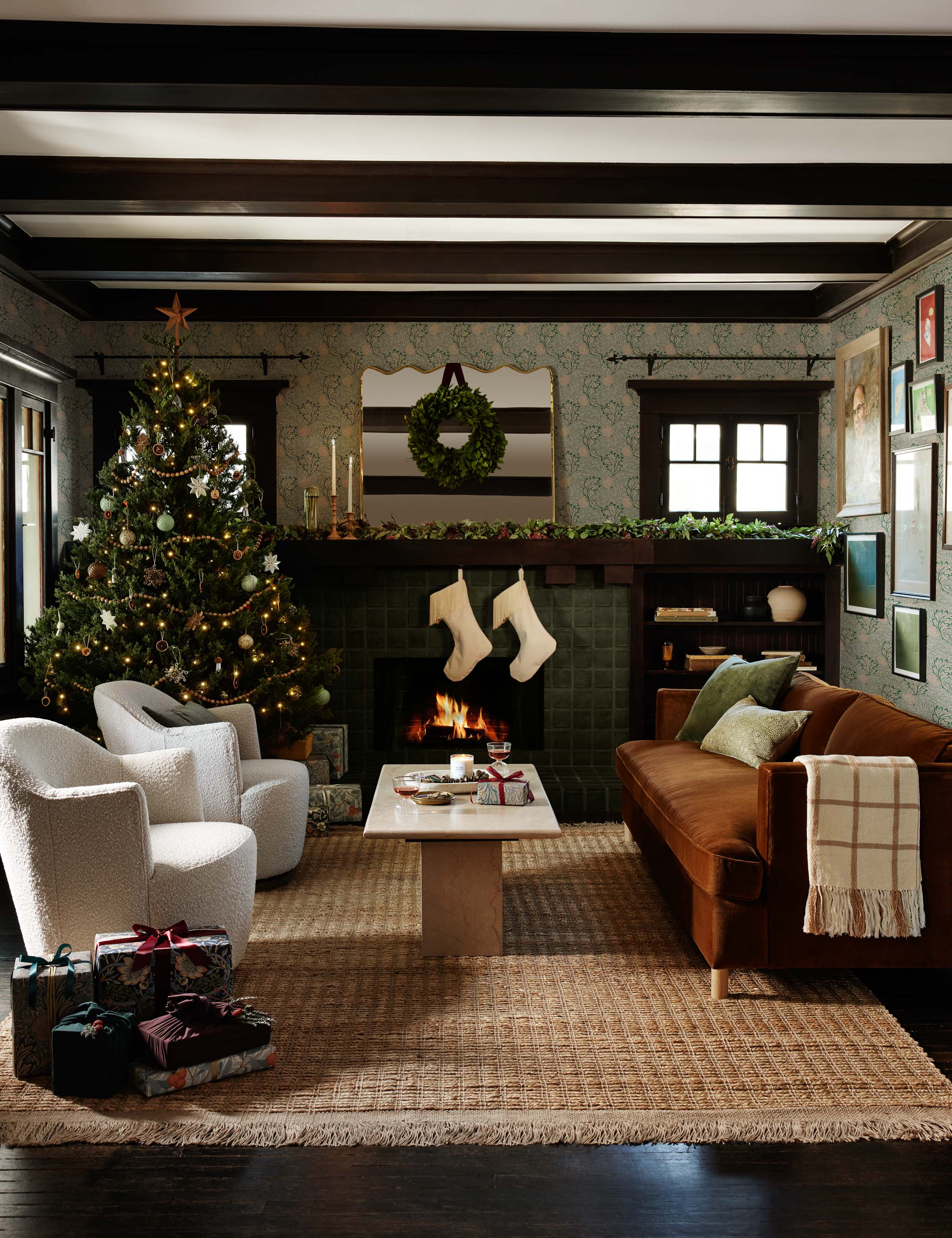 Alaina Pillow 21 Alaina Pillow