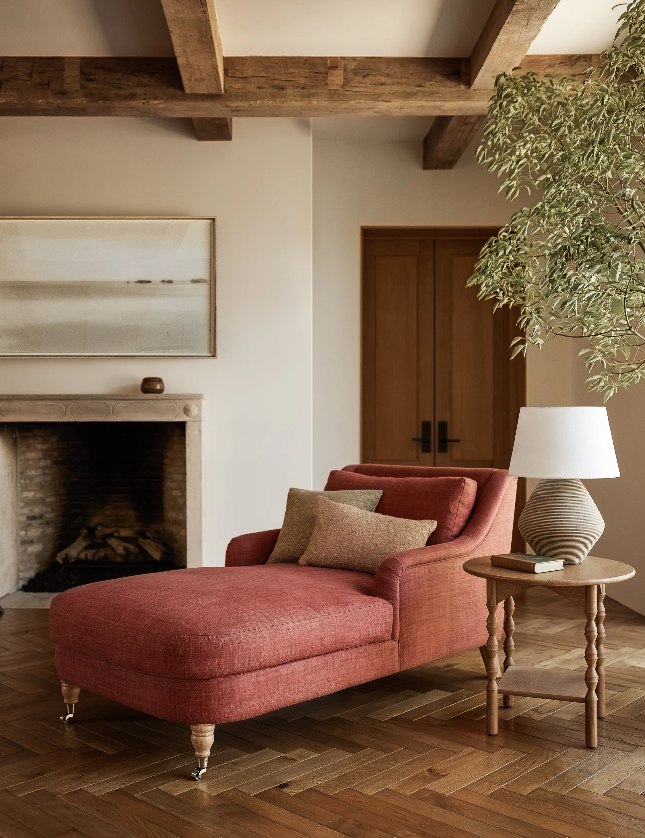 Alaina Pillow 22 Alaina Pillow