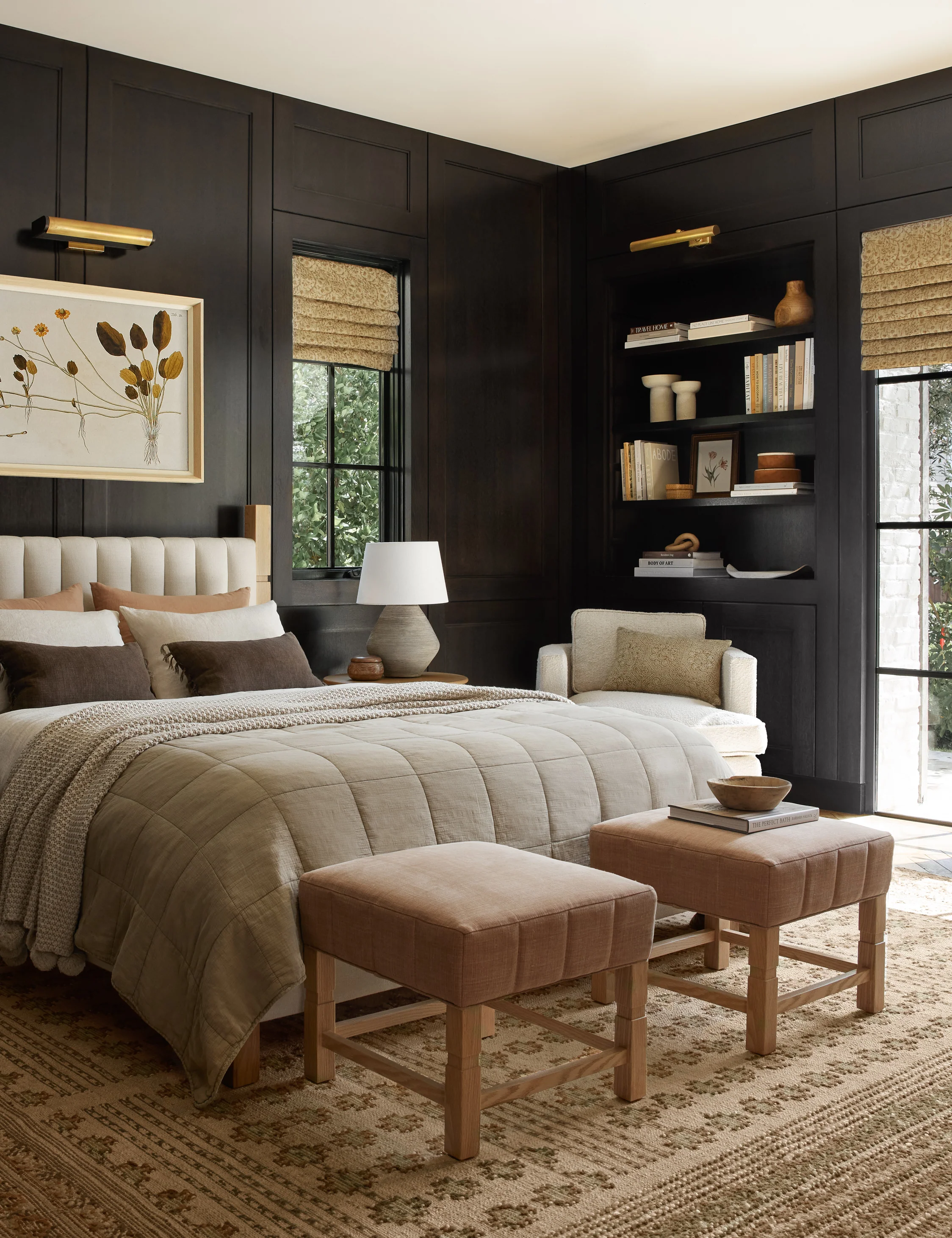 Alaina Pillow 24 Alaina Pillow