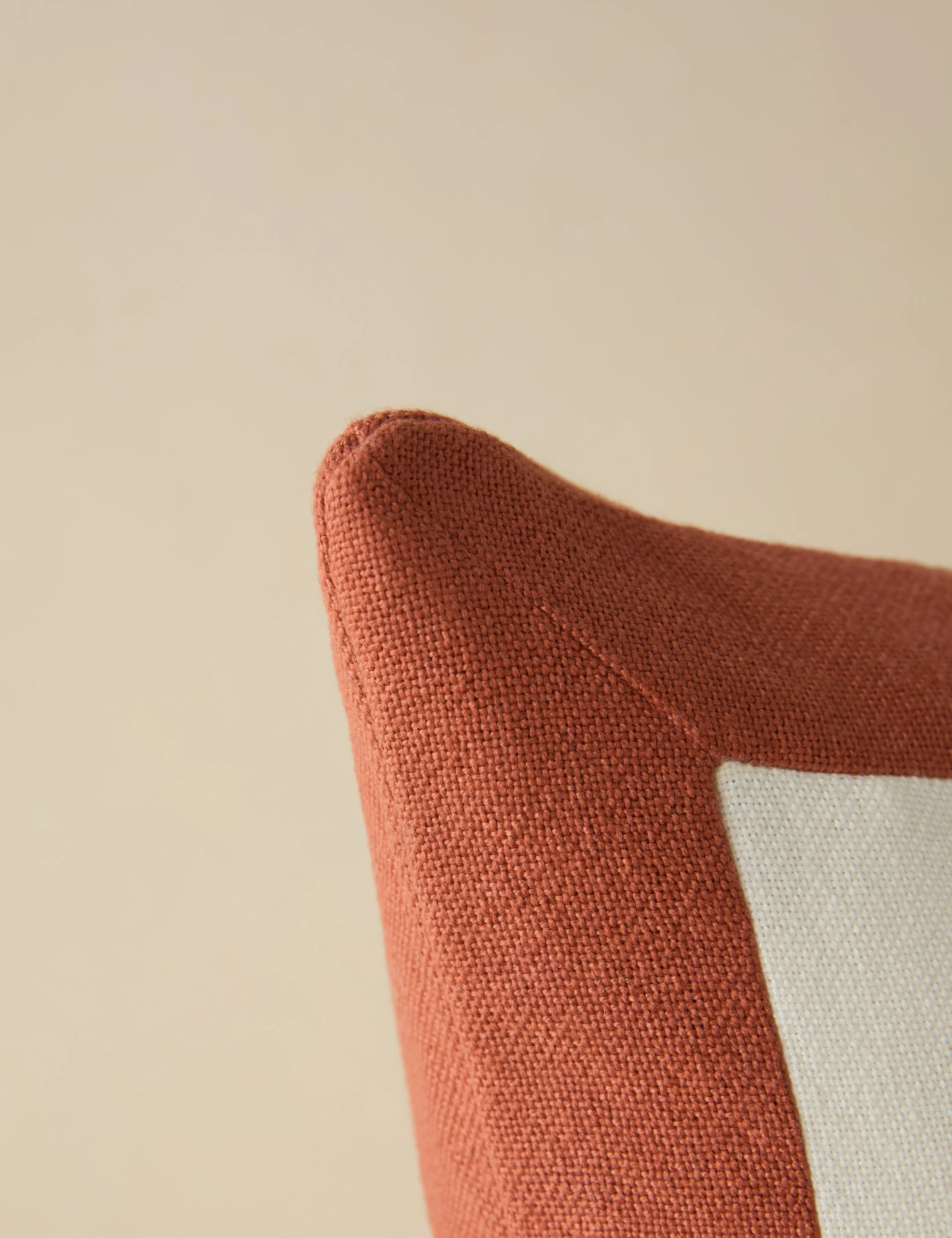 Amica Indoor / Outdoor Pillow