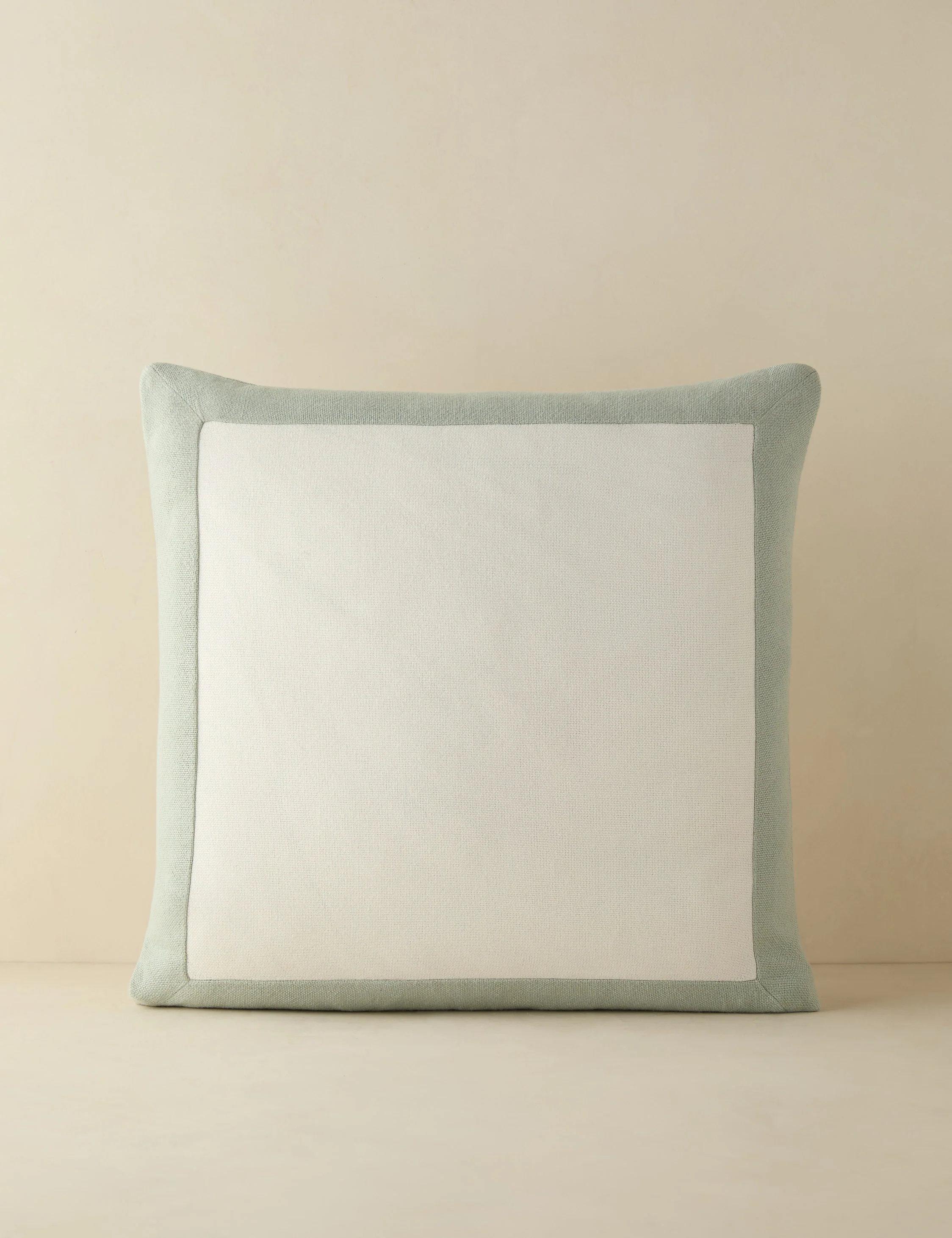 Amica Indoor / Outdoor Pillow