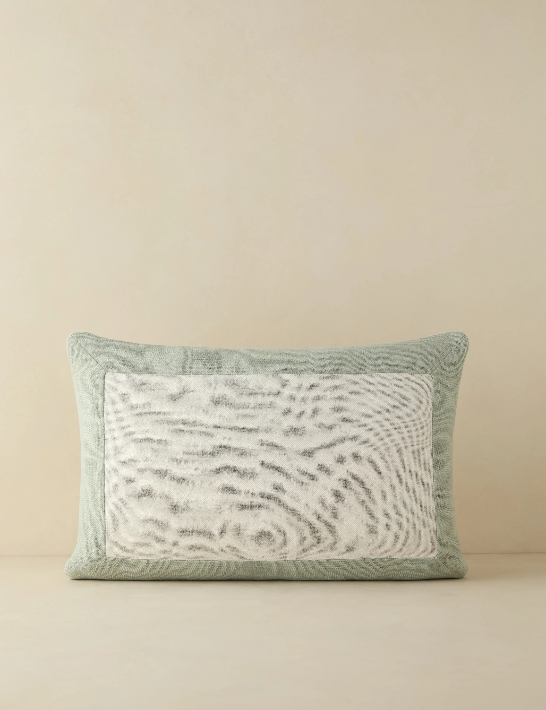 Amica Indoor / Outdoor Pillow