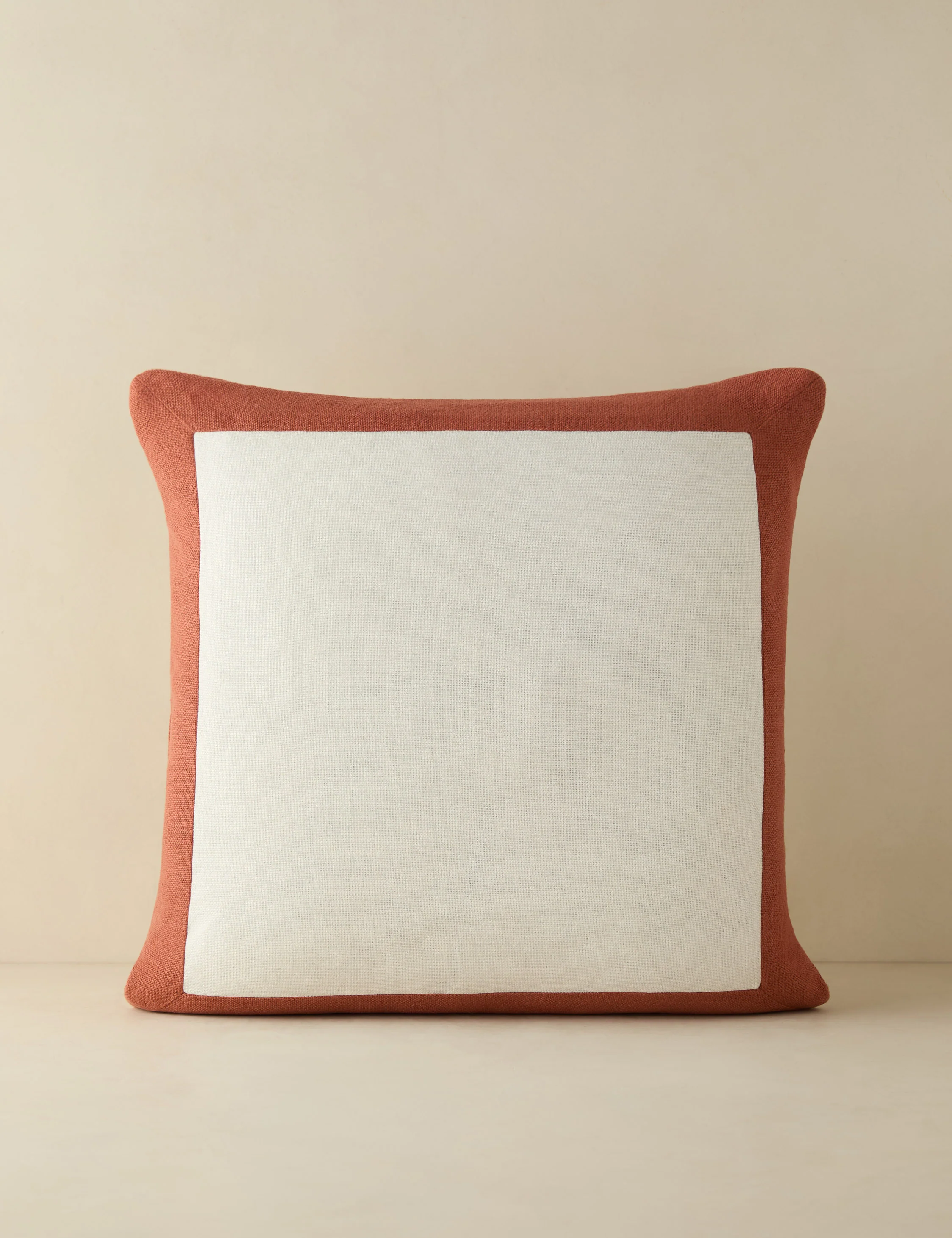 Amica Indoor / Outdoor Pillow