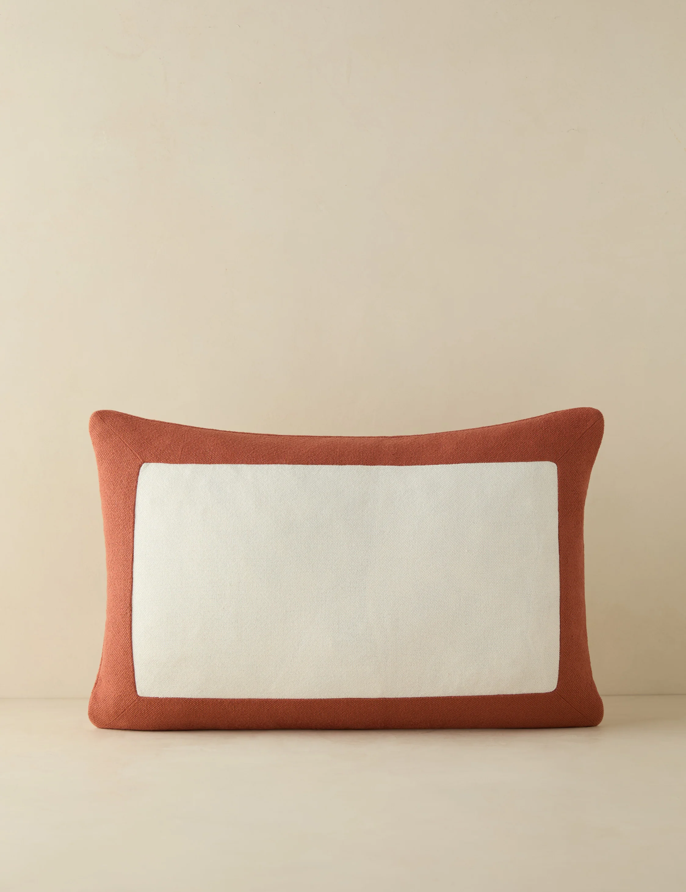 Amica Indoor / Outdoor Pillow