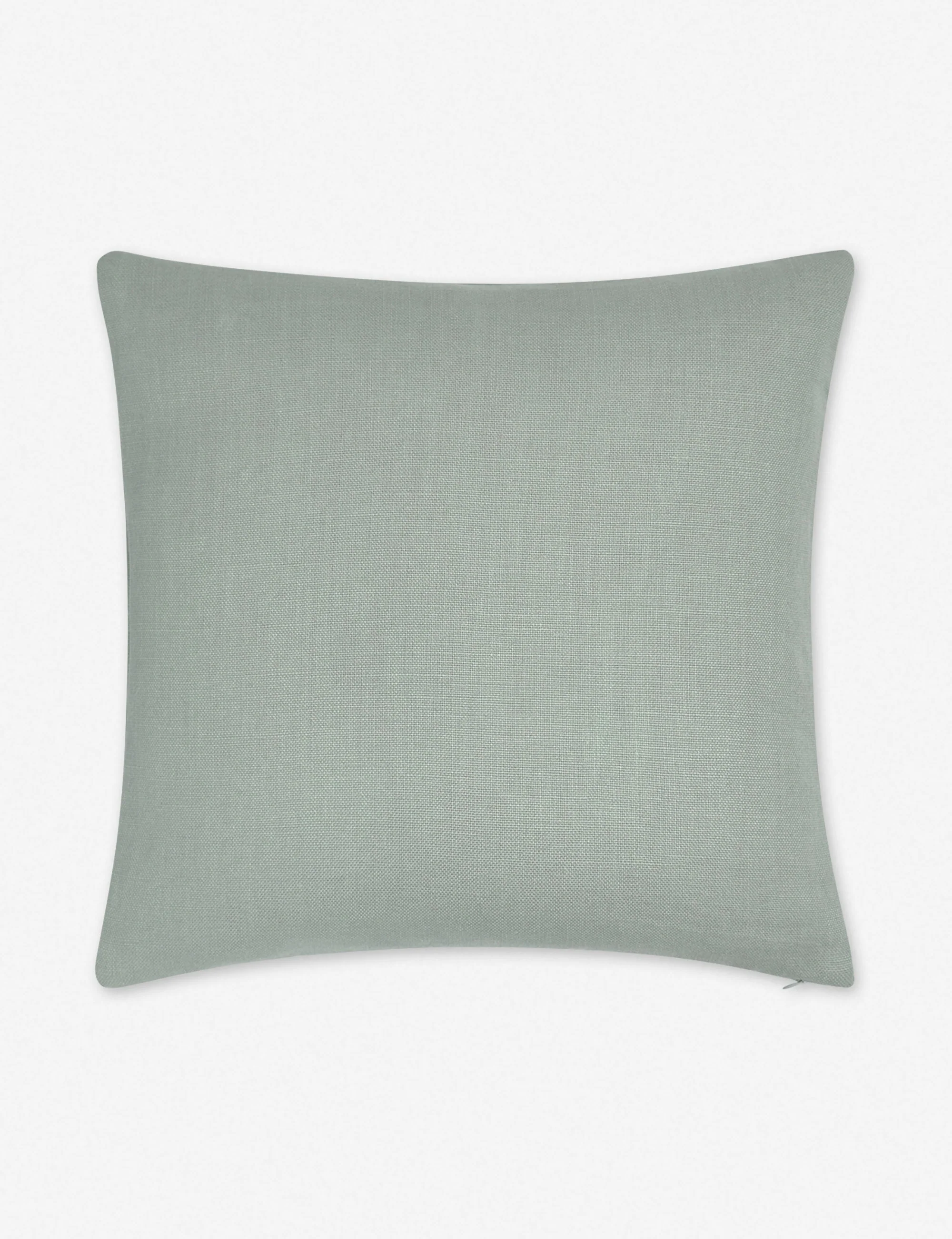 Ines Linen Pillow