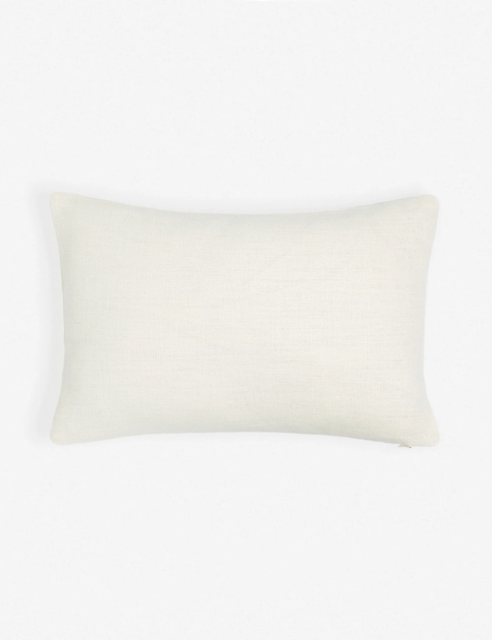 Ines Linen Pillow