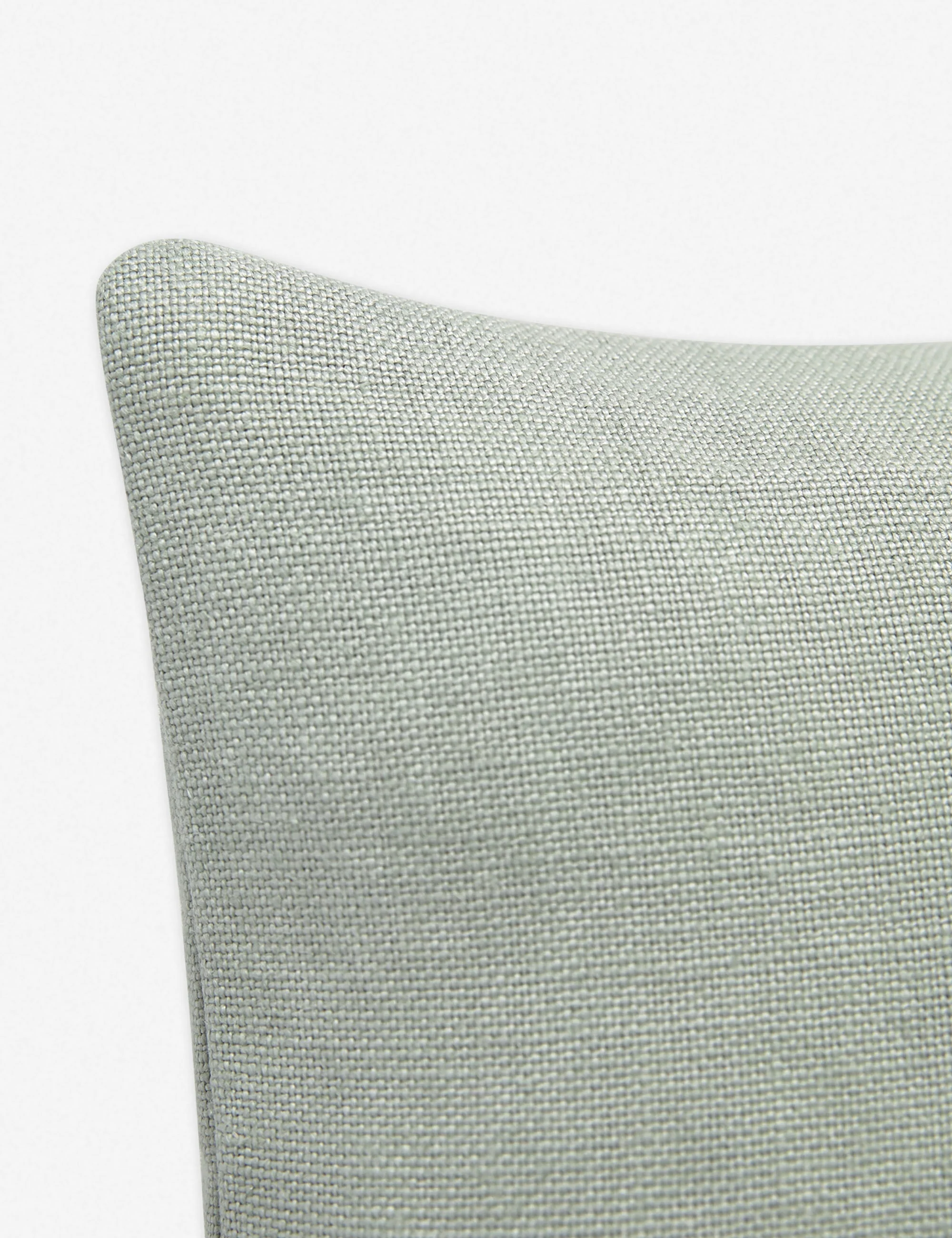 Ines Linen Pillow