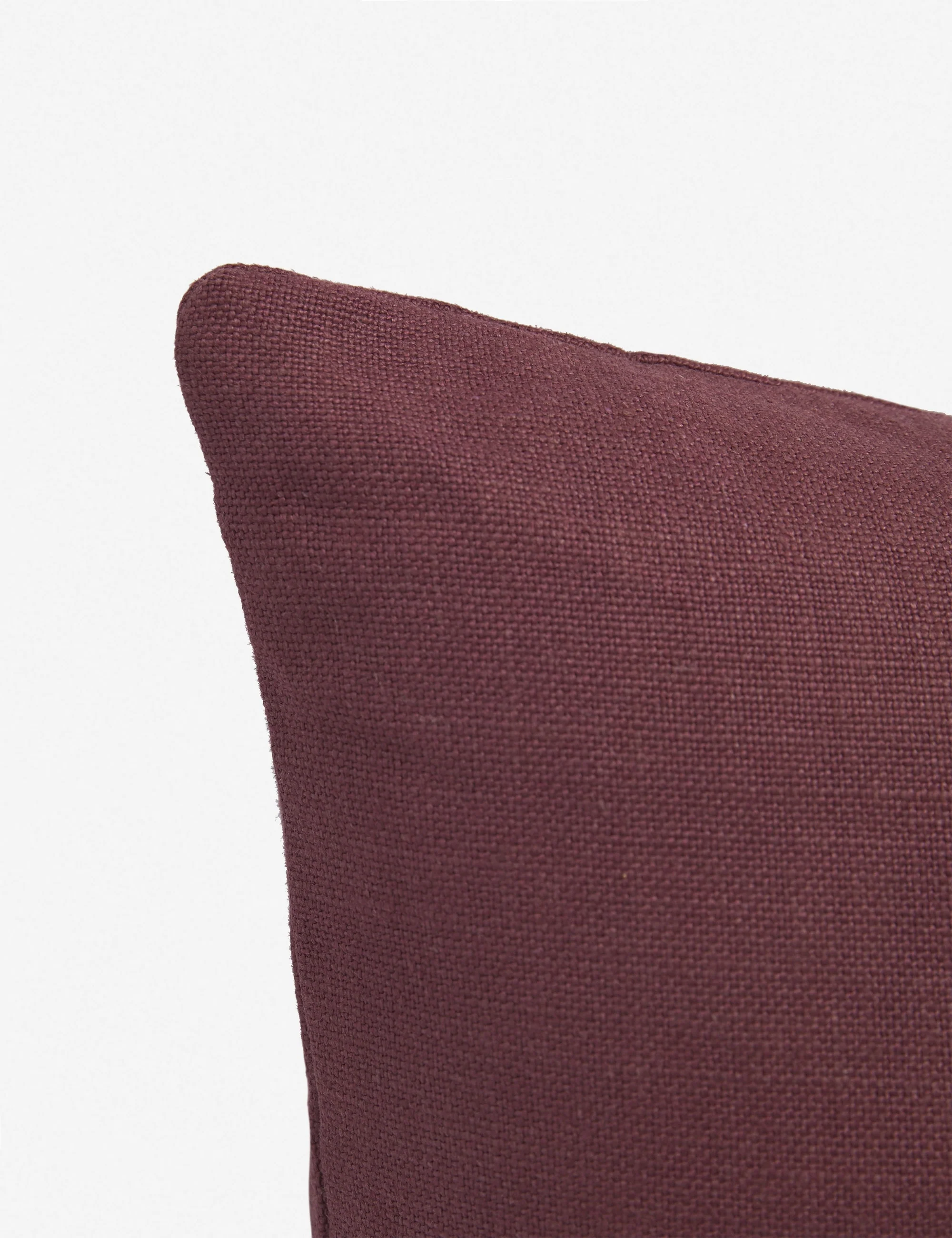 Ines Linen Pillow