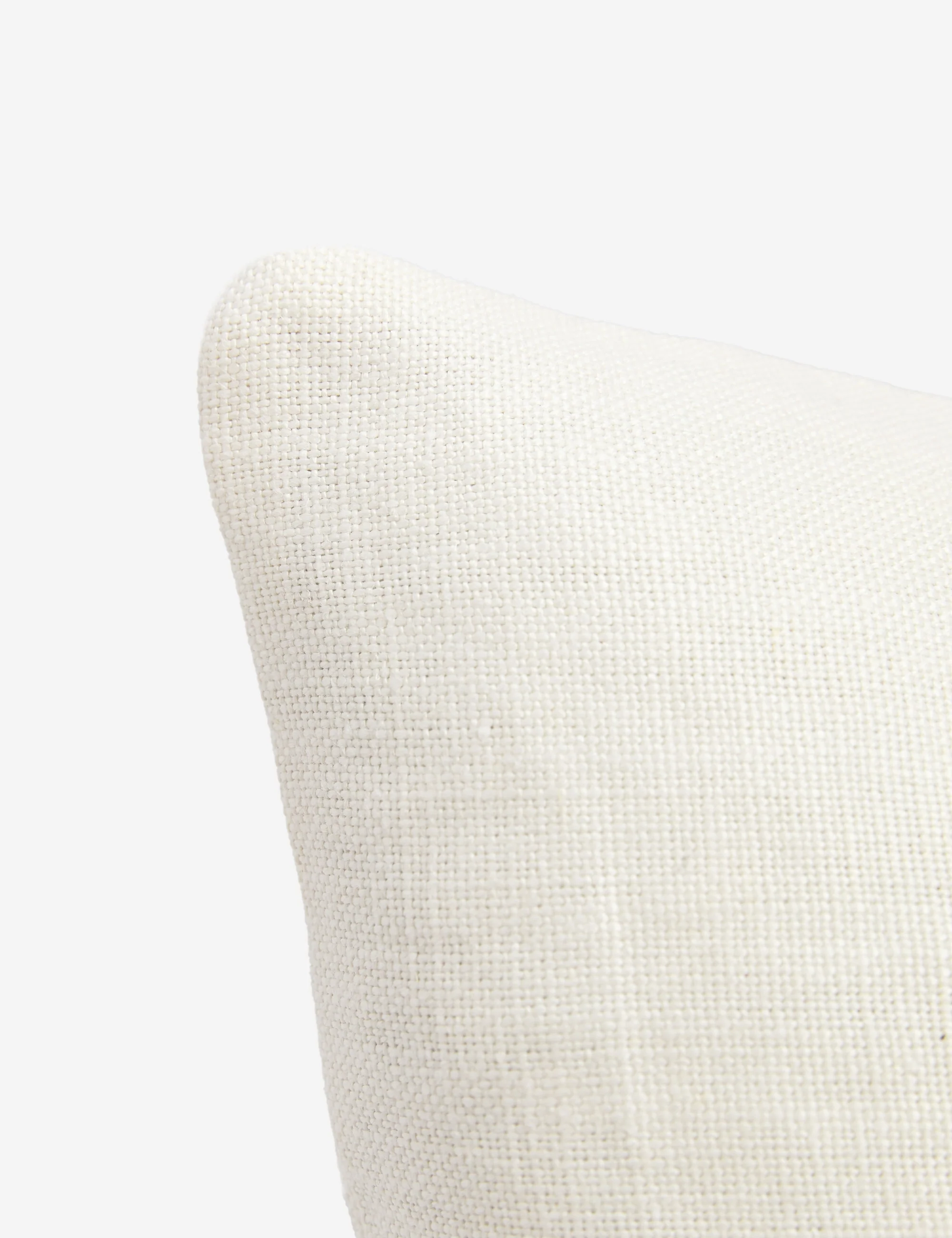 Ines Linen Pillow