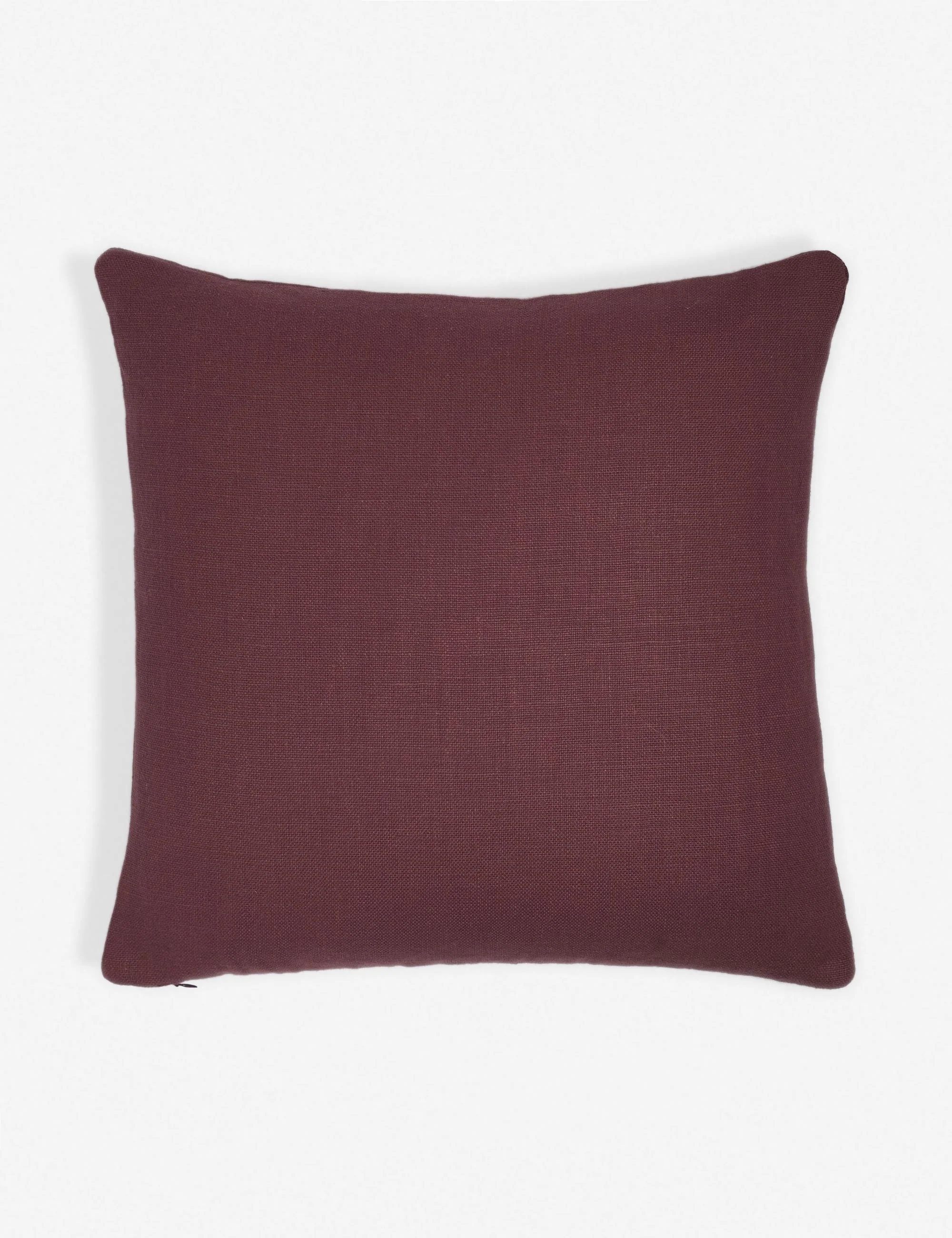 Ines Linen Pillow