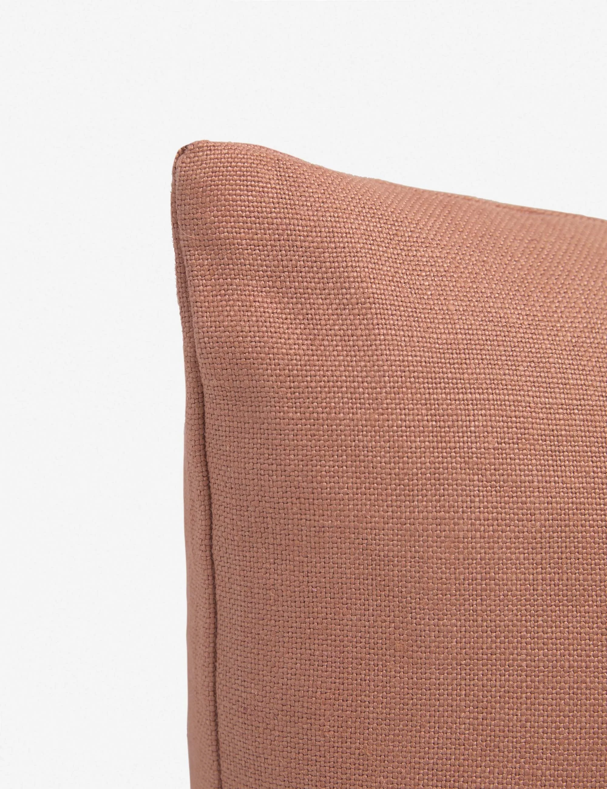 Ines Linen Pillow