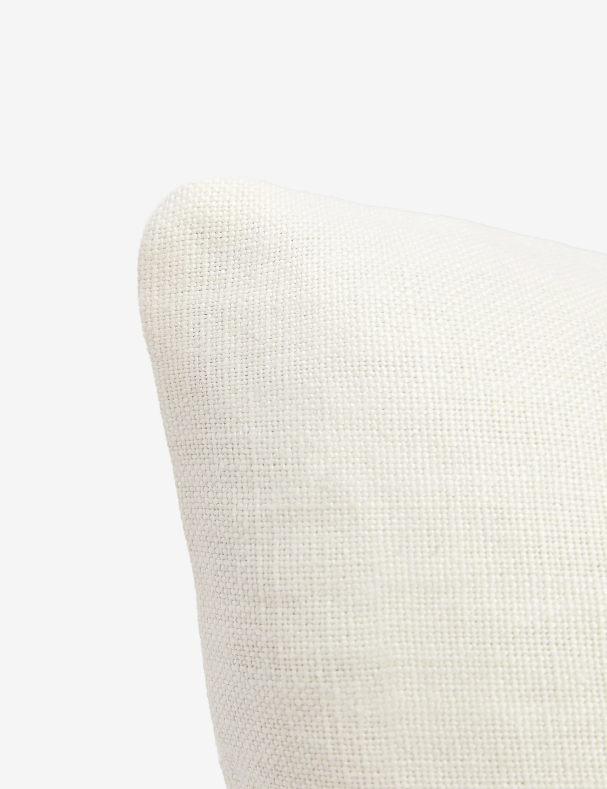 Ines Linen Pillow