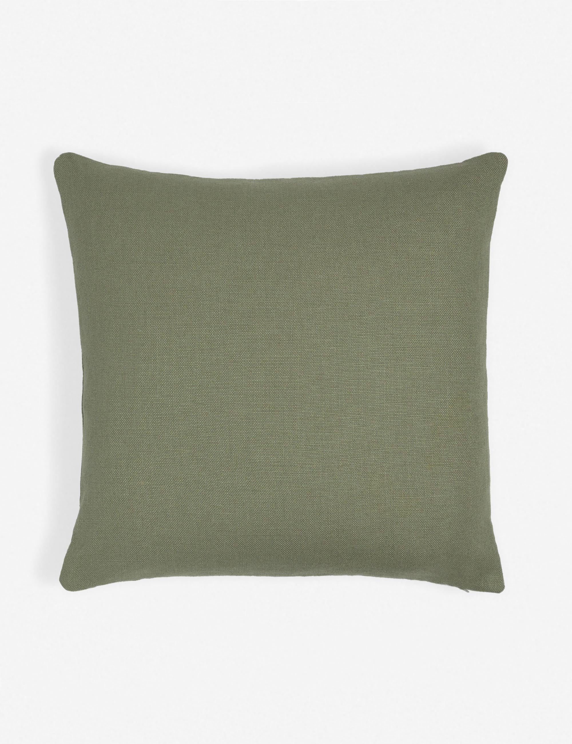 Ines Linen Pillow