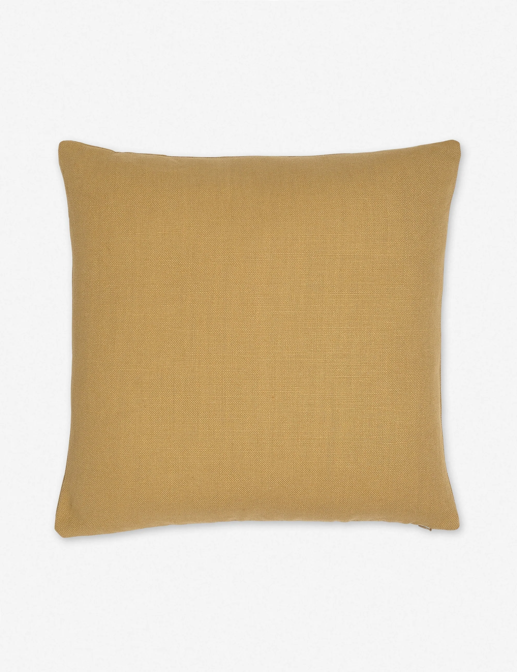 Ines Linen Pillow