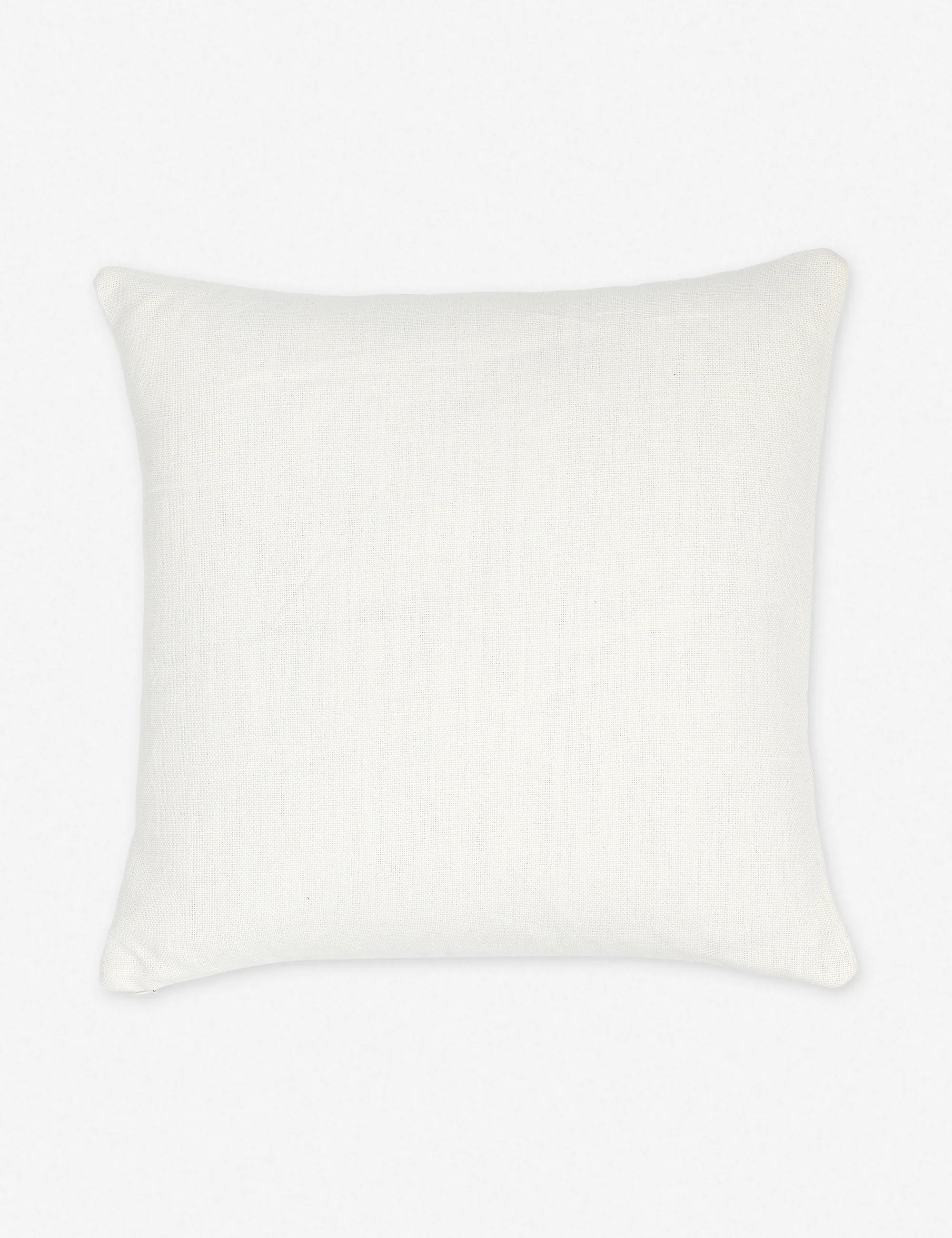Ines Linen Pillow