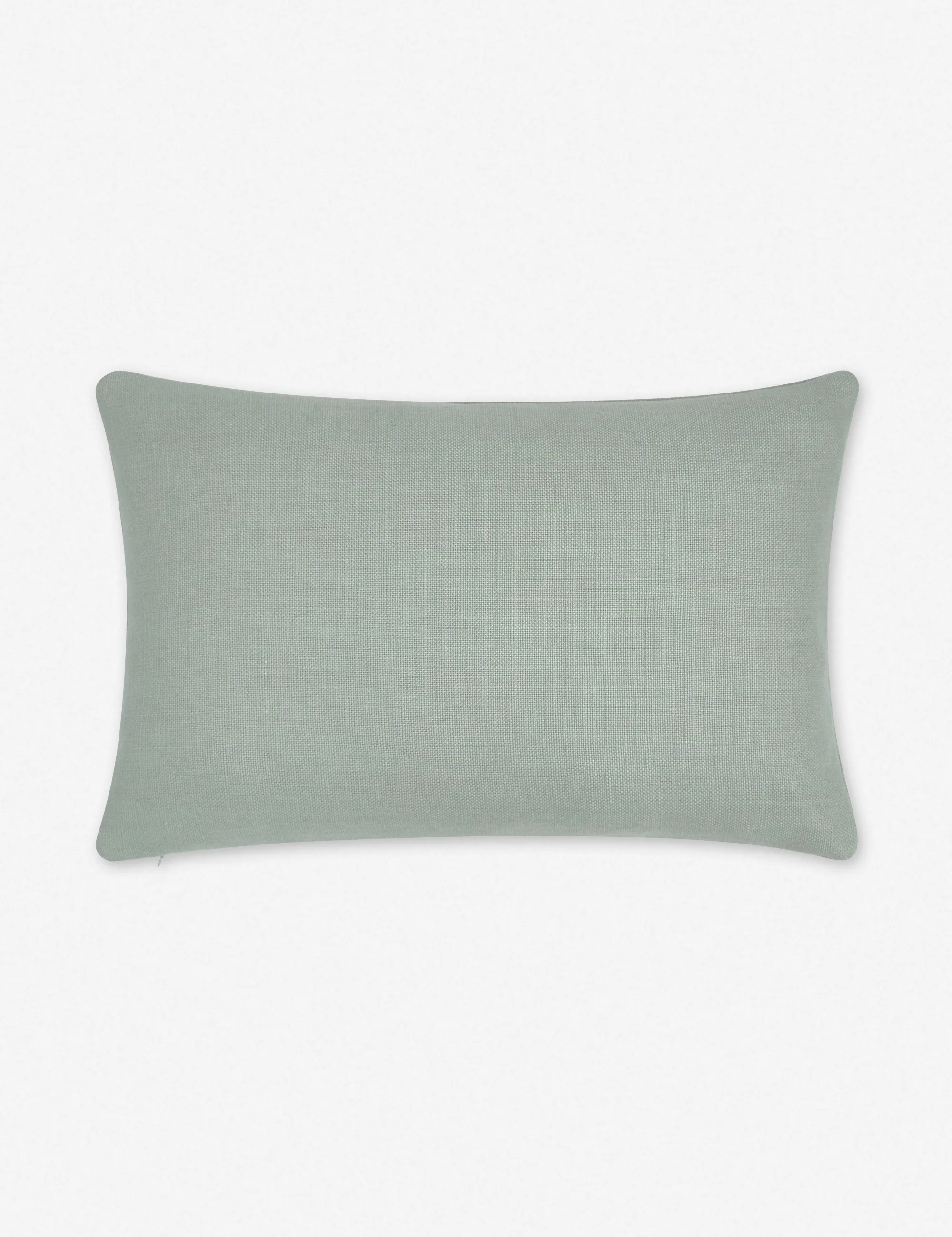 Ines Linen Pillow