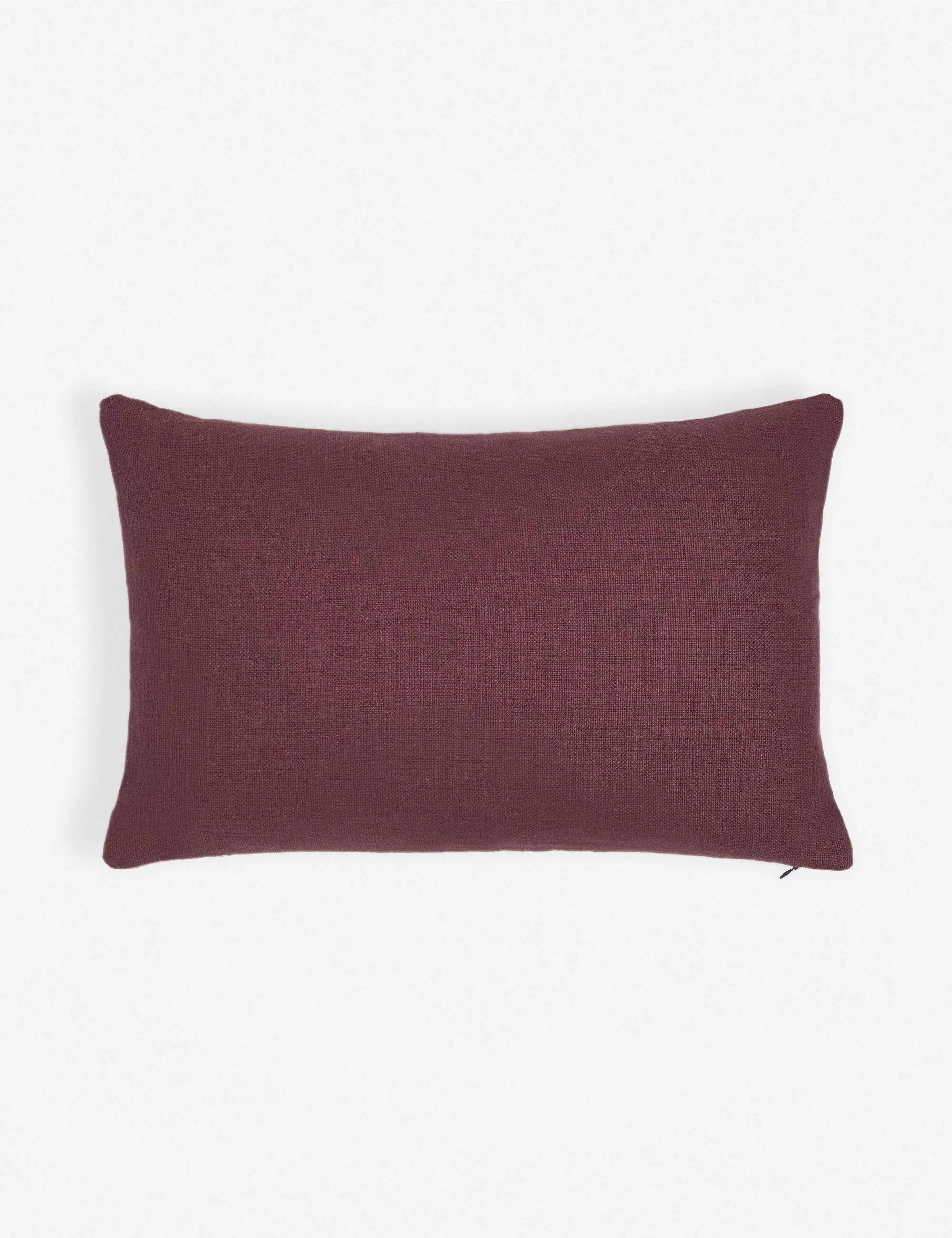 Ines Linen Pillow