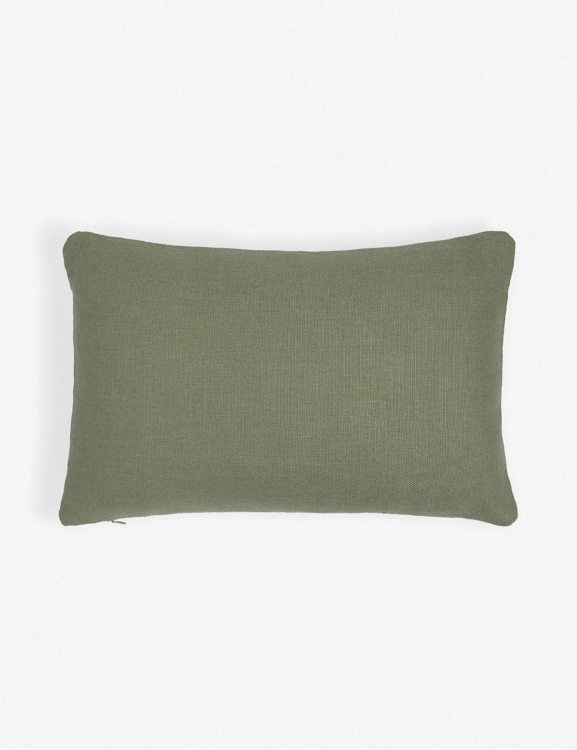 Ines Linen Pillow