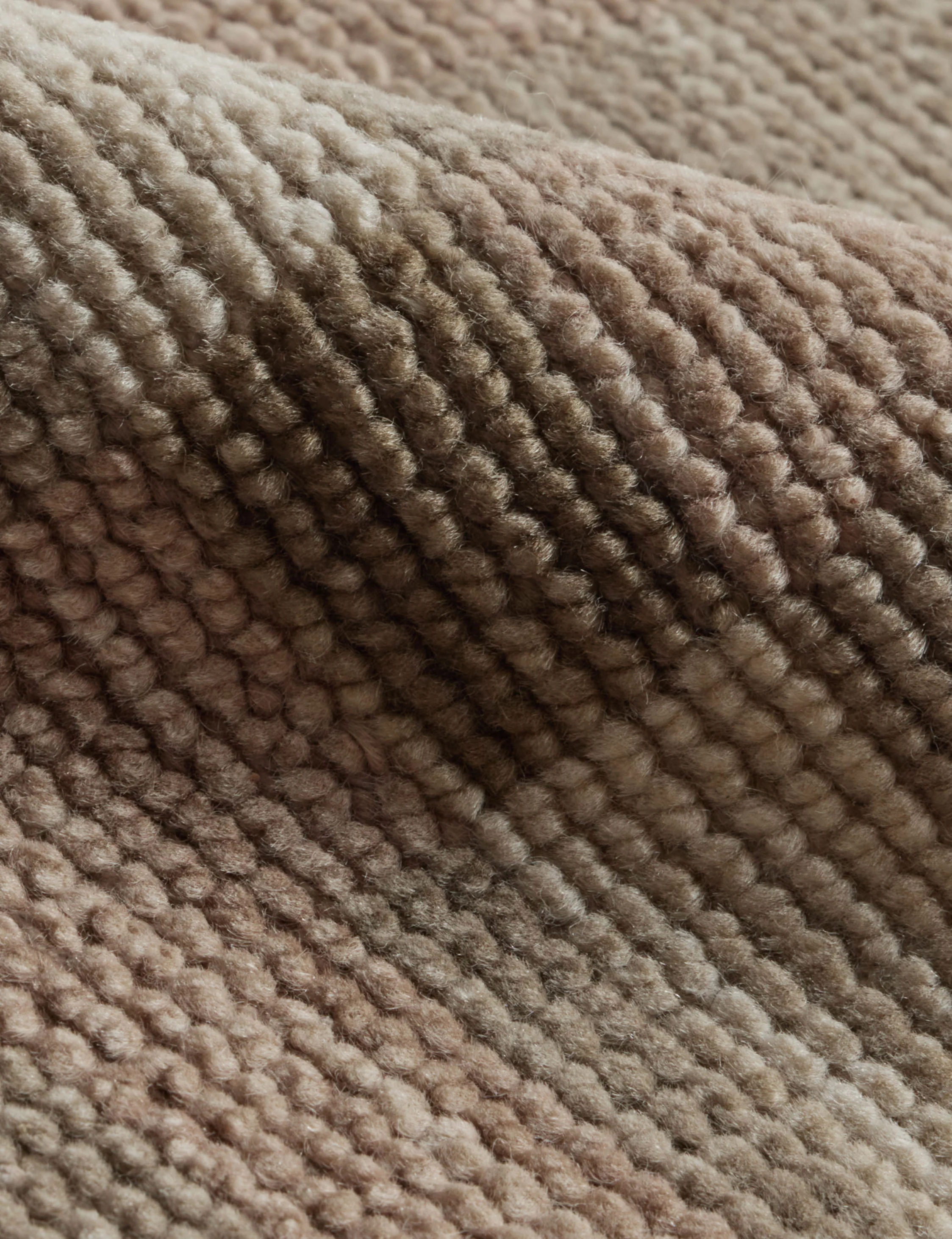 Lalan Hand-Knotted Wool Rug 7 Lalan Hand-Knotted Wool Rug