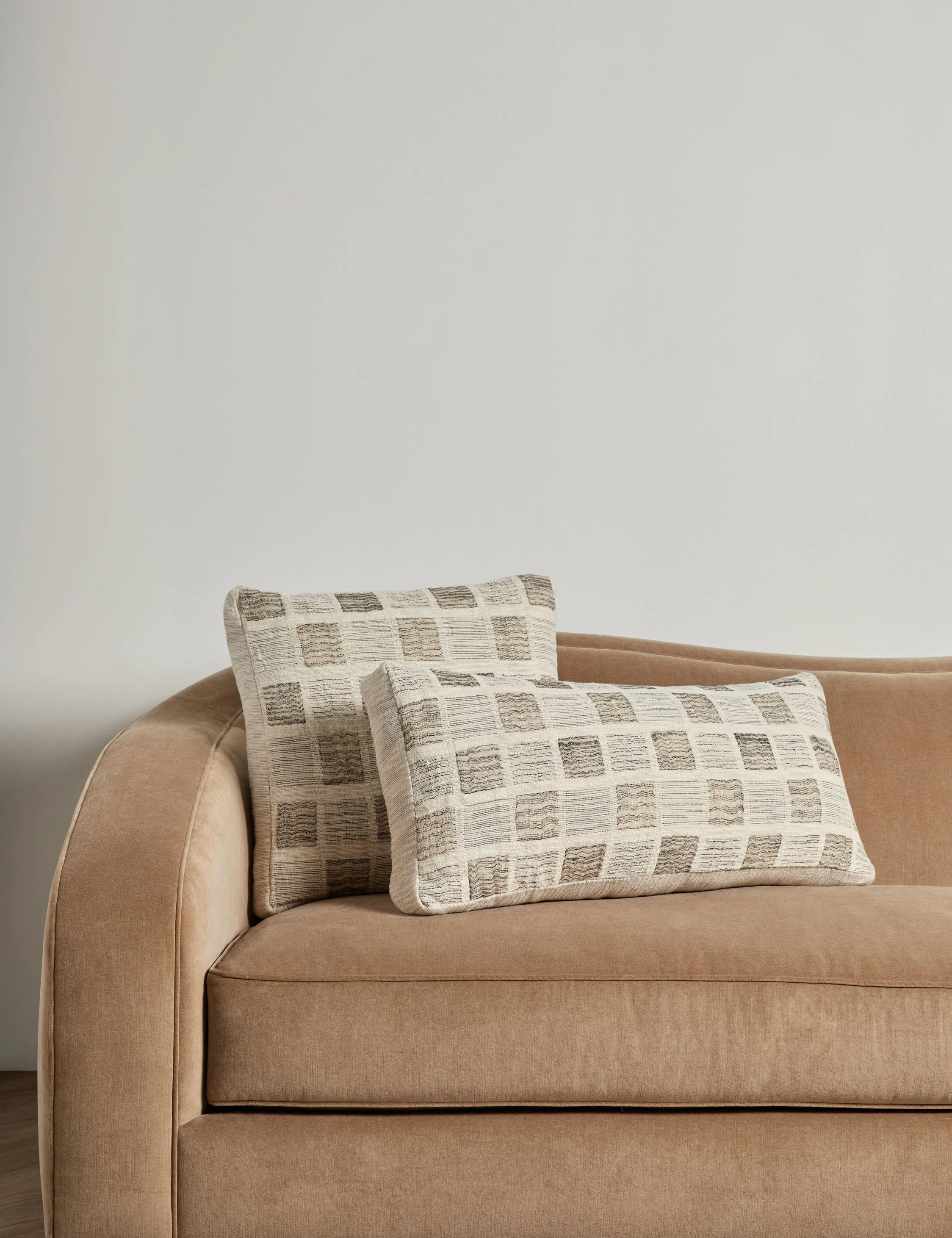 Leh Box Pillow by DISC Interiors 6 Leh Box Pillow by DISC Interiors