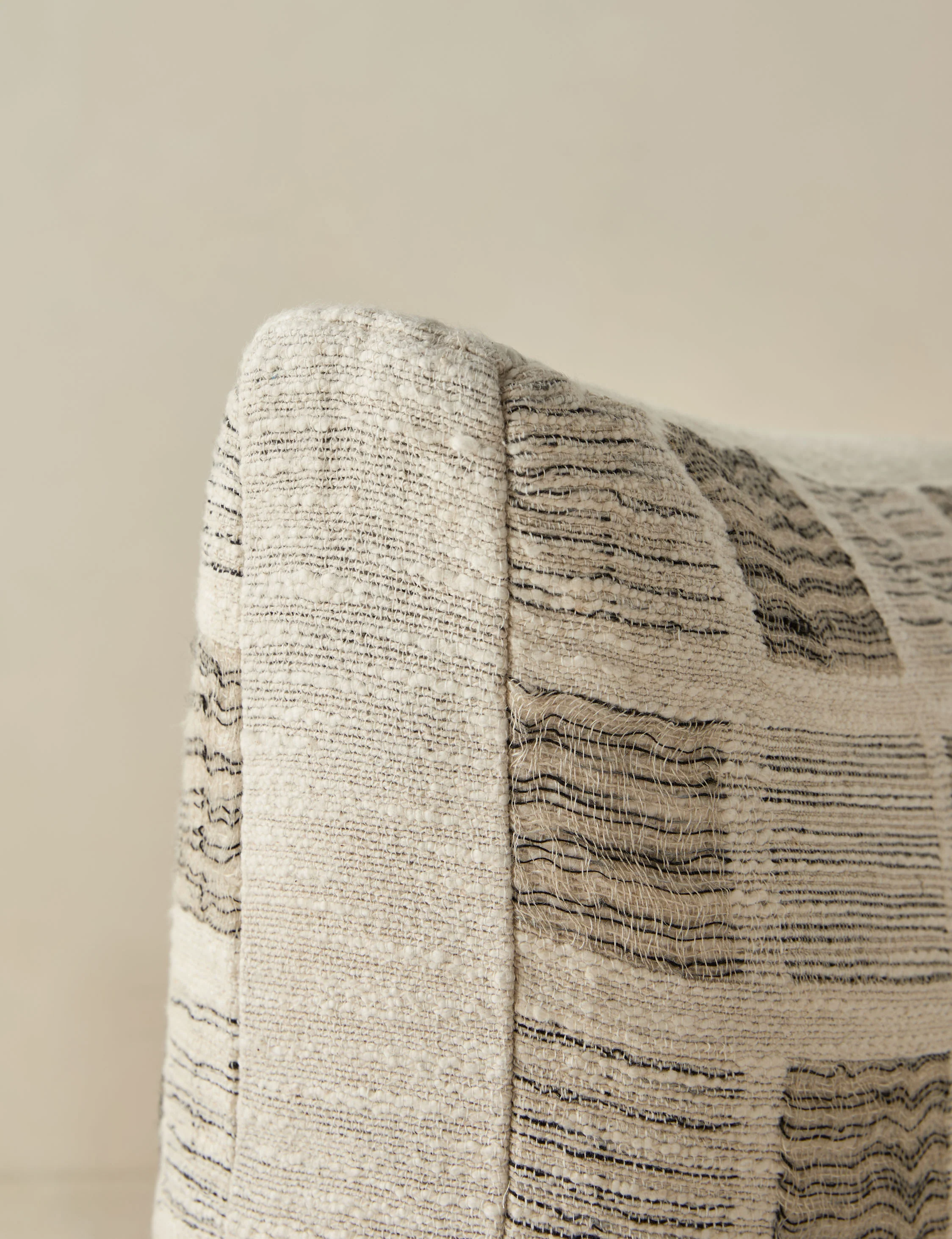 Leh Box Pillow by DISC Interiors 8 Leh Box Pillow by DISC Interiors