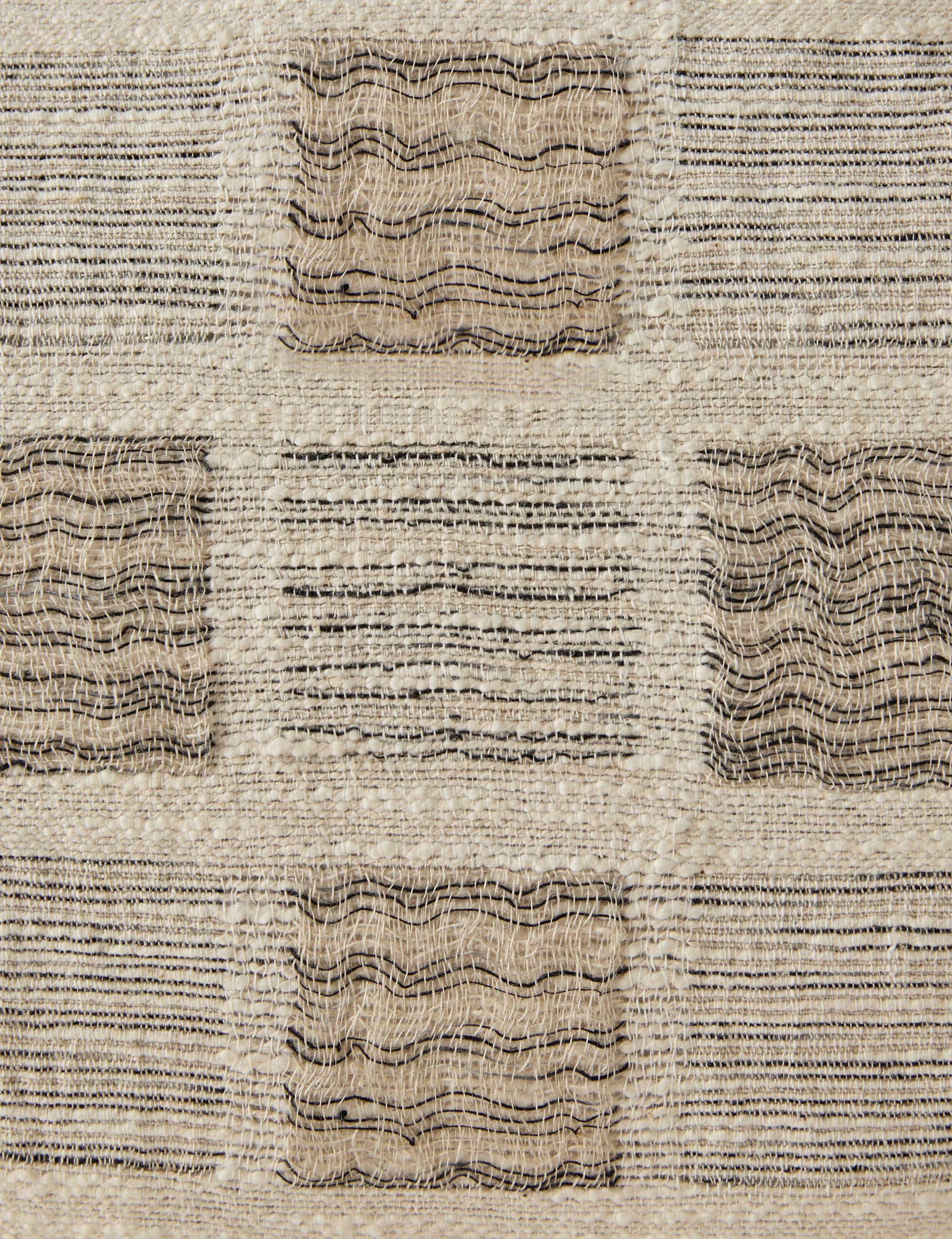 Leh Box Pillow by DISC Interiors 9 Leh Box Pillow by DISC Interiors