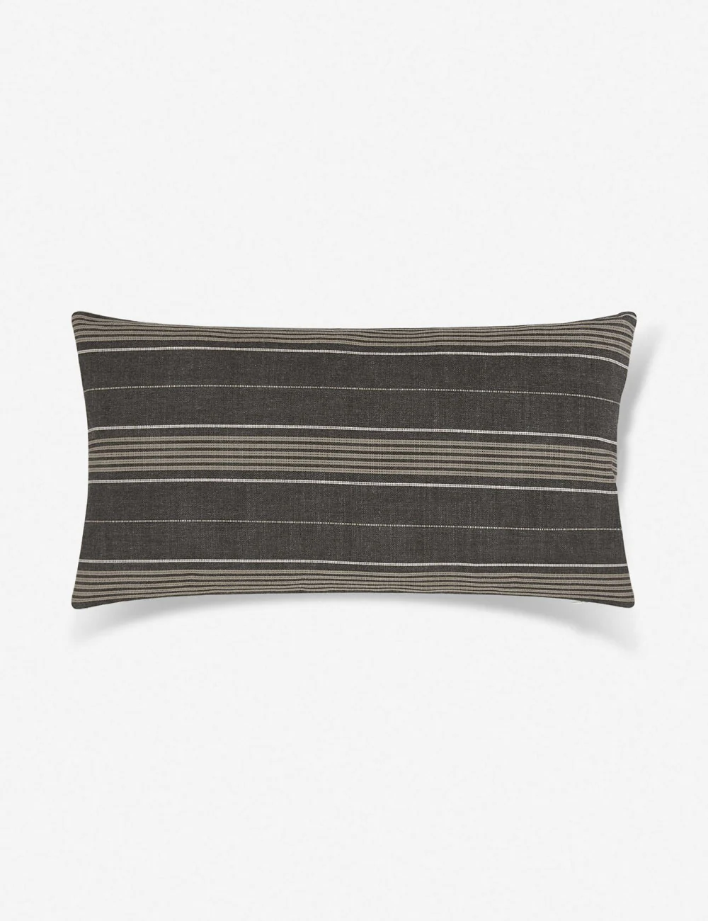 Byron Indoor / Outdoor Pillow