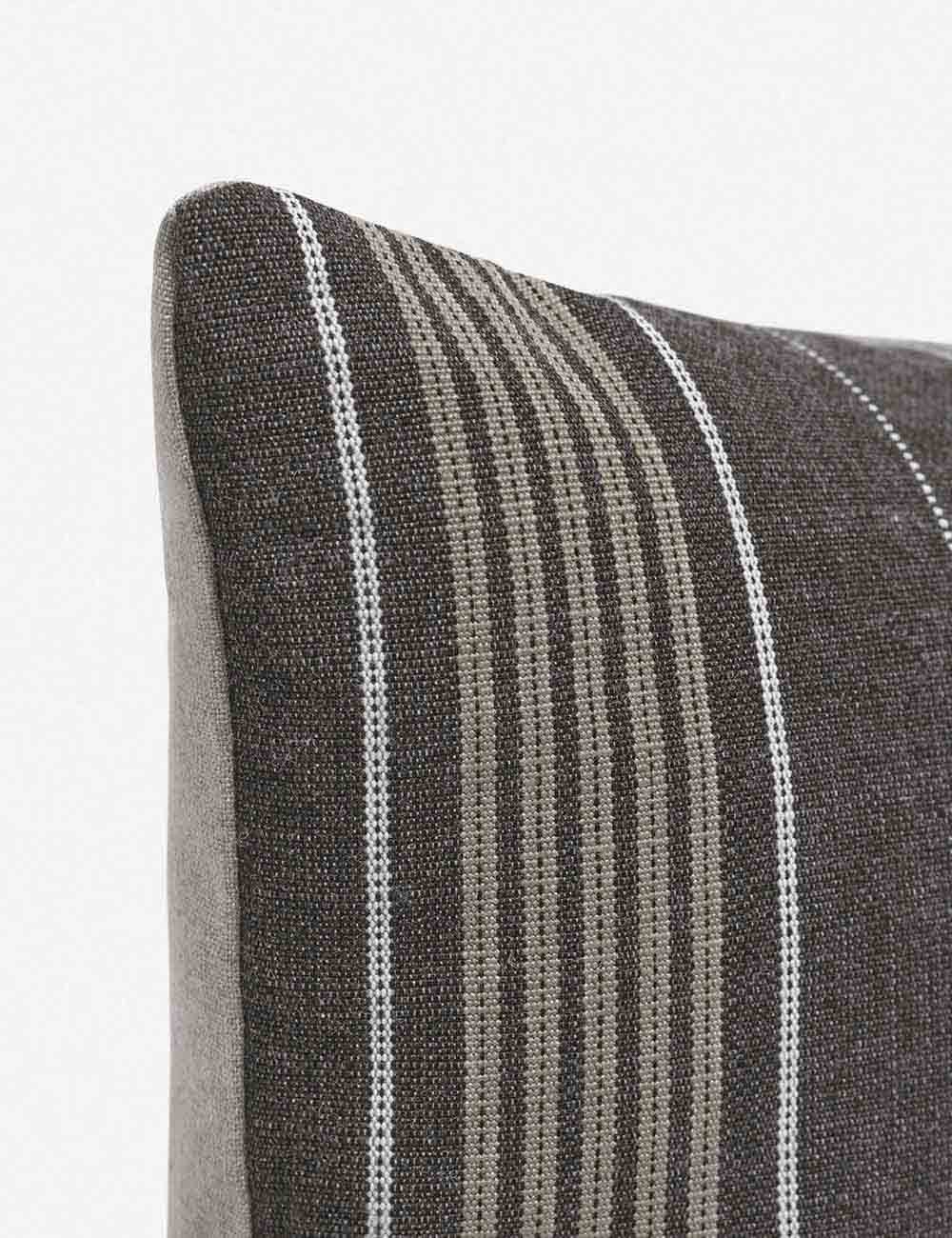 Byron Indoor / Outdoor Pillow