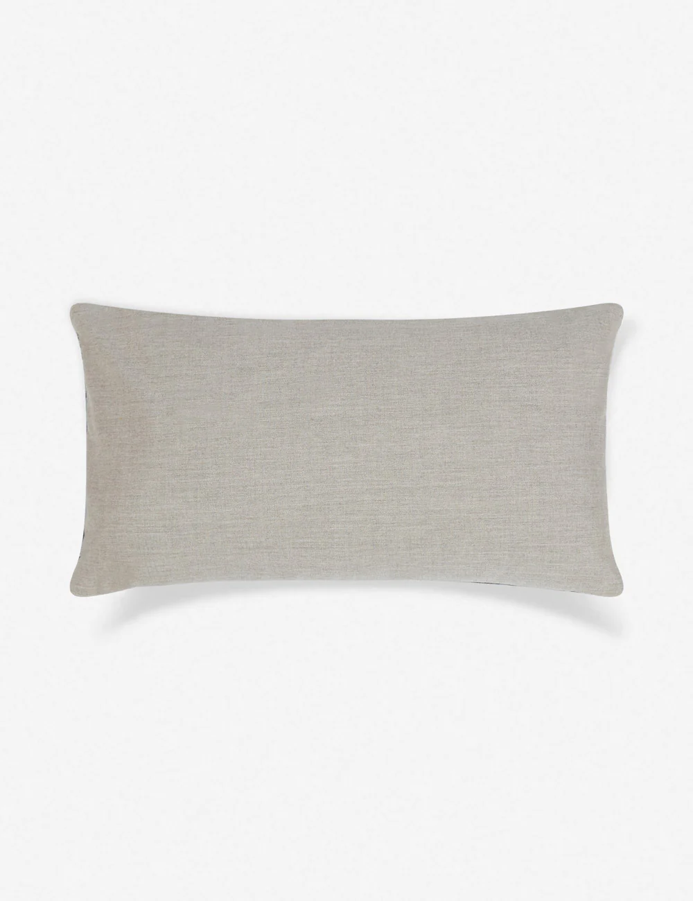 Byron Indoor / Outdoor Pillow