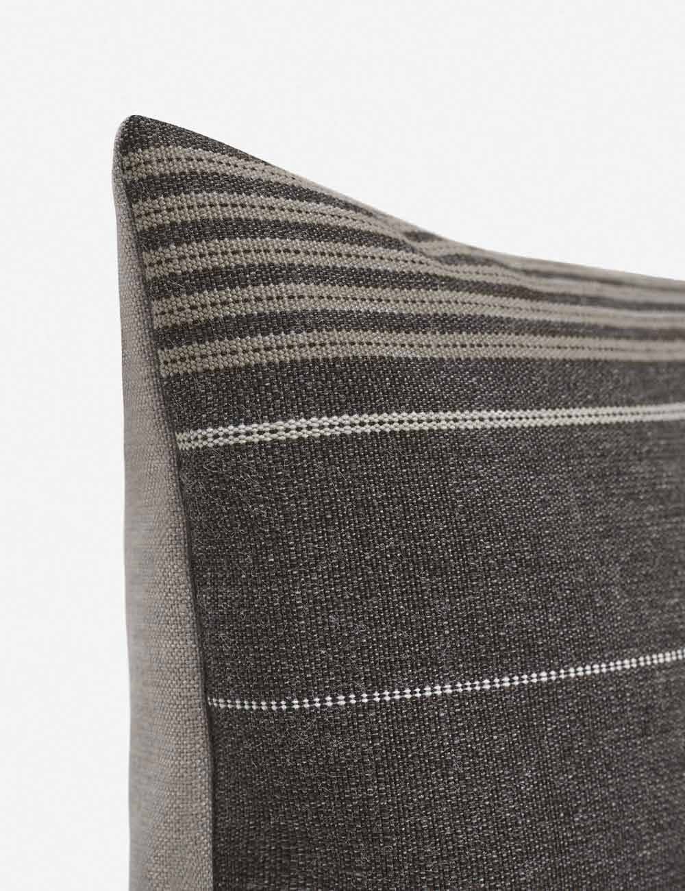 Byron Indoor / Outdoor Pillow