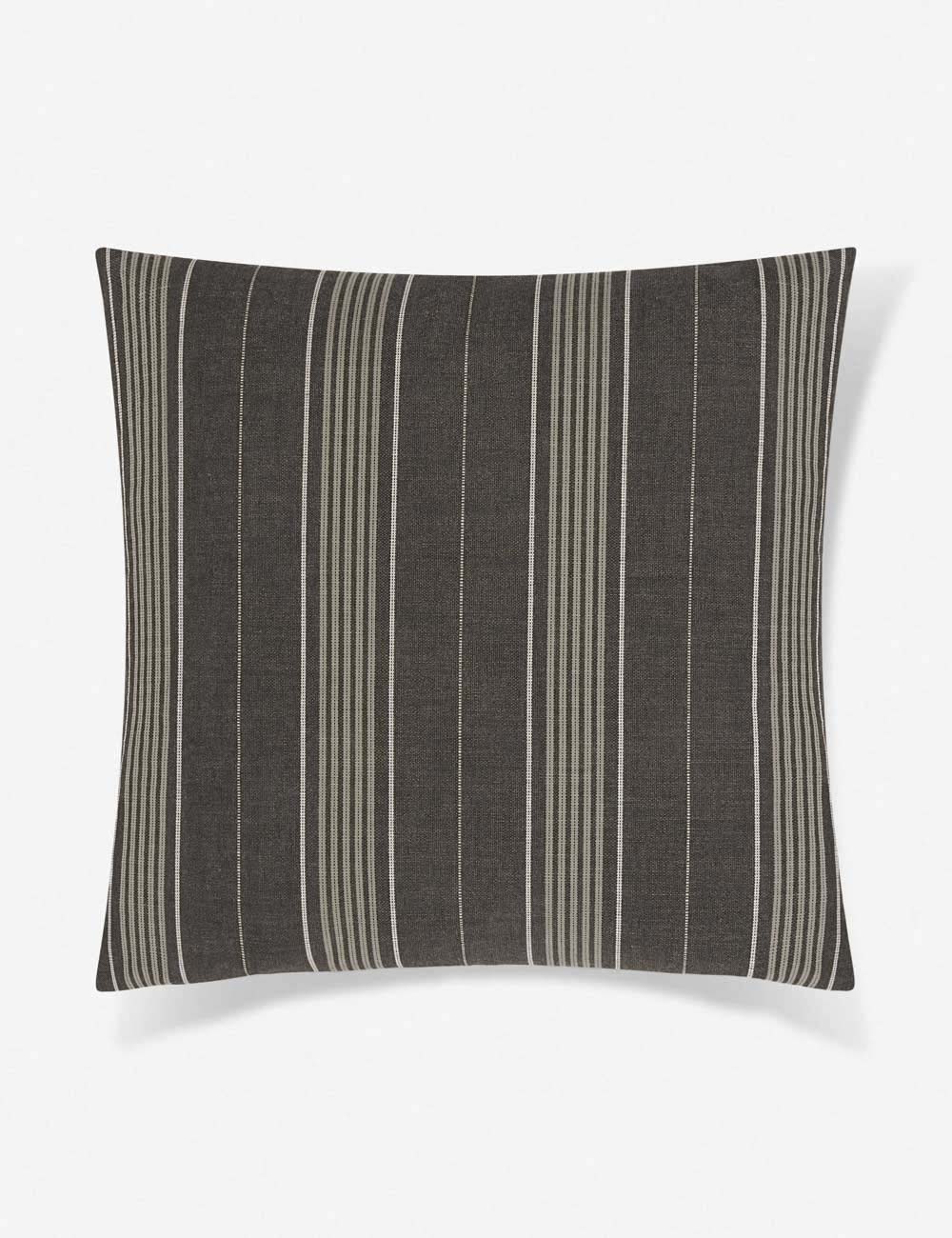 Byron Indoor / Outdoor Pillow