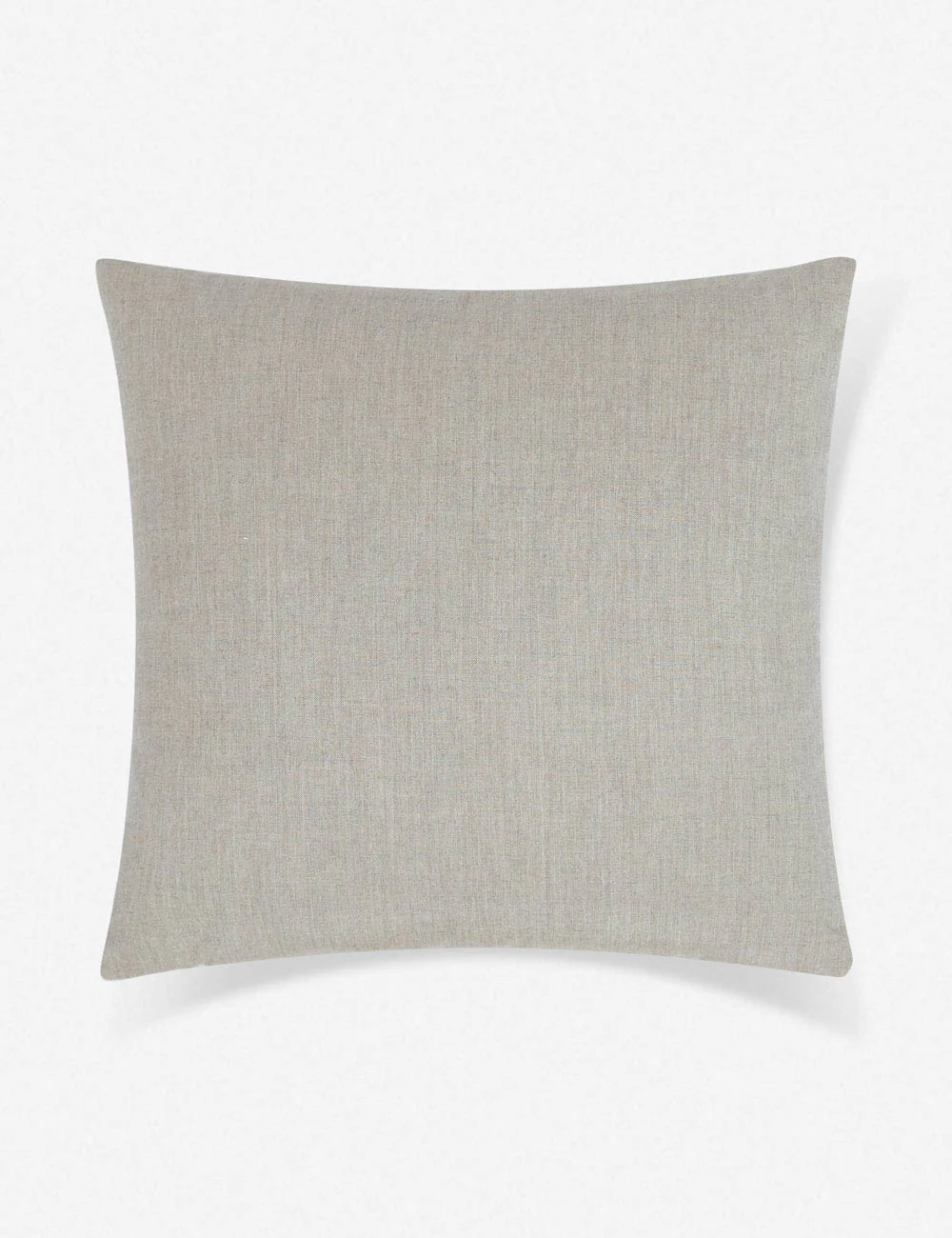 Byron Indoor / Outdoor Pillow