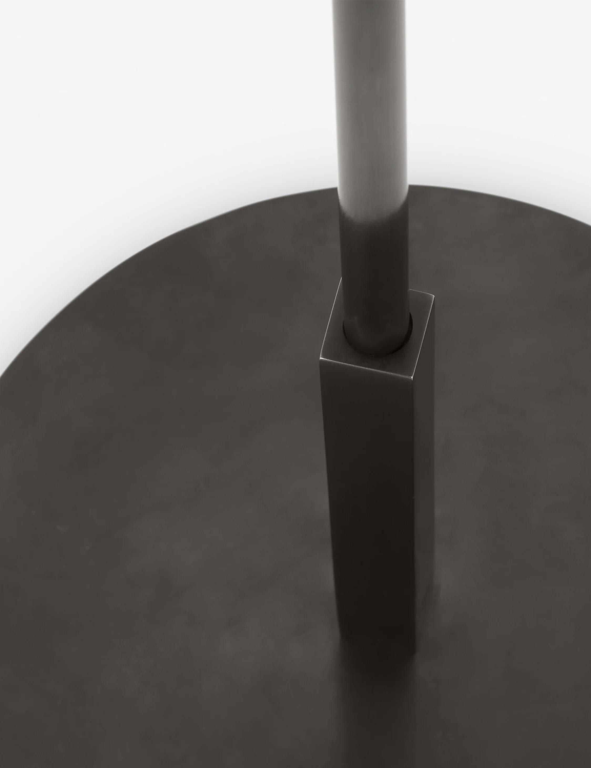 Nielsen Cordless Task Floor Lamp 10 Nielsen Cordless Task Floor Lamp