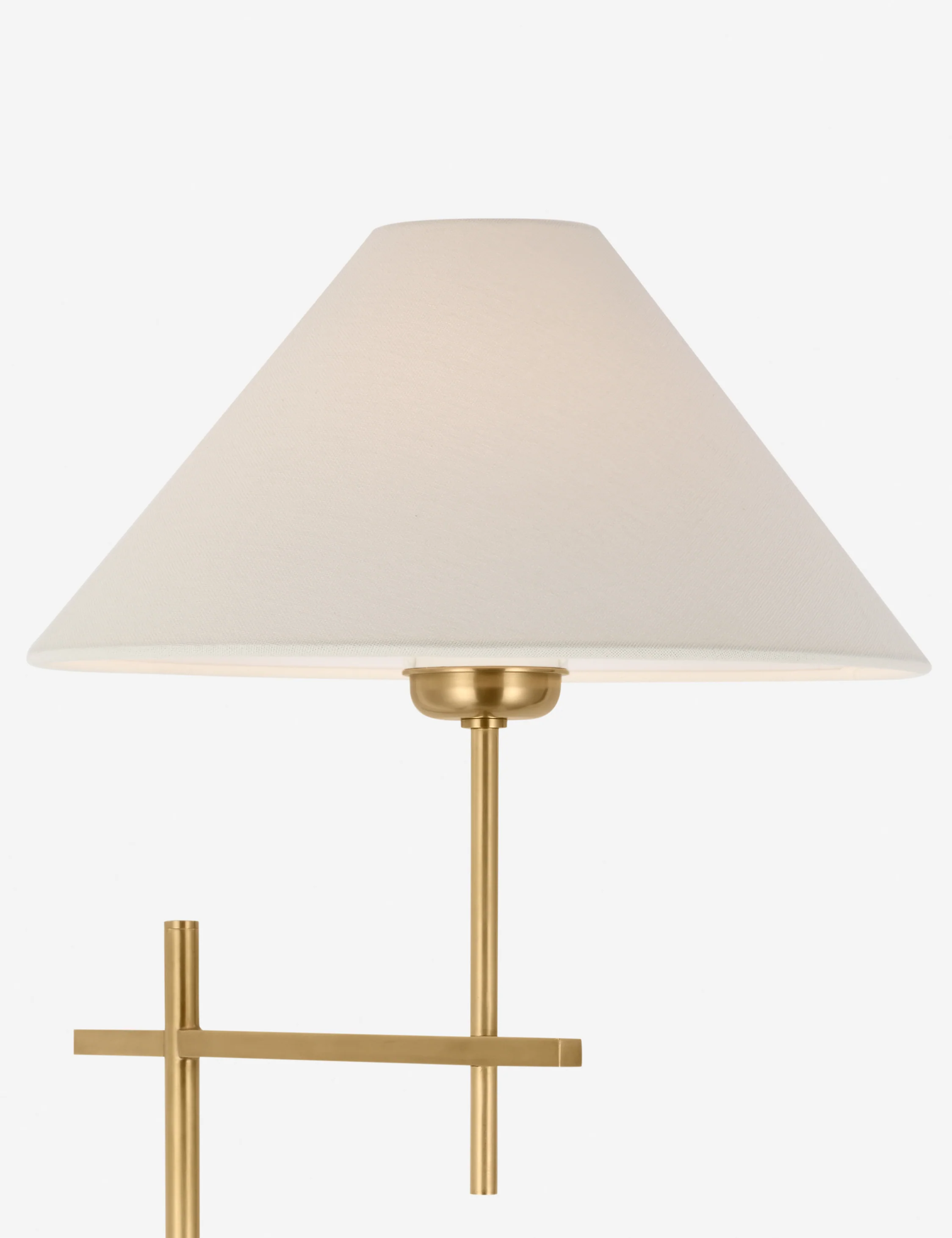 Nielsen Cordless Task Floor Lamp 11 Nielsen Cordless Task Floor Lamp